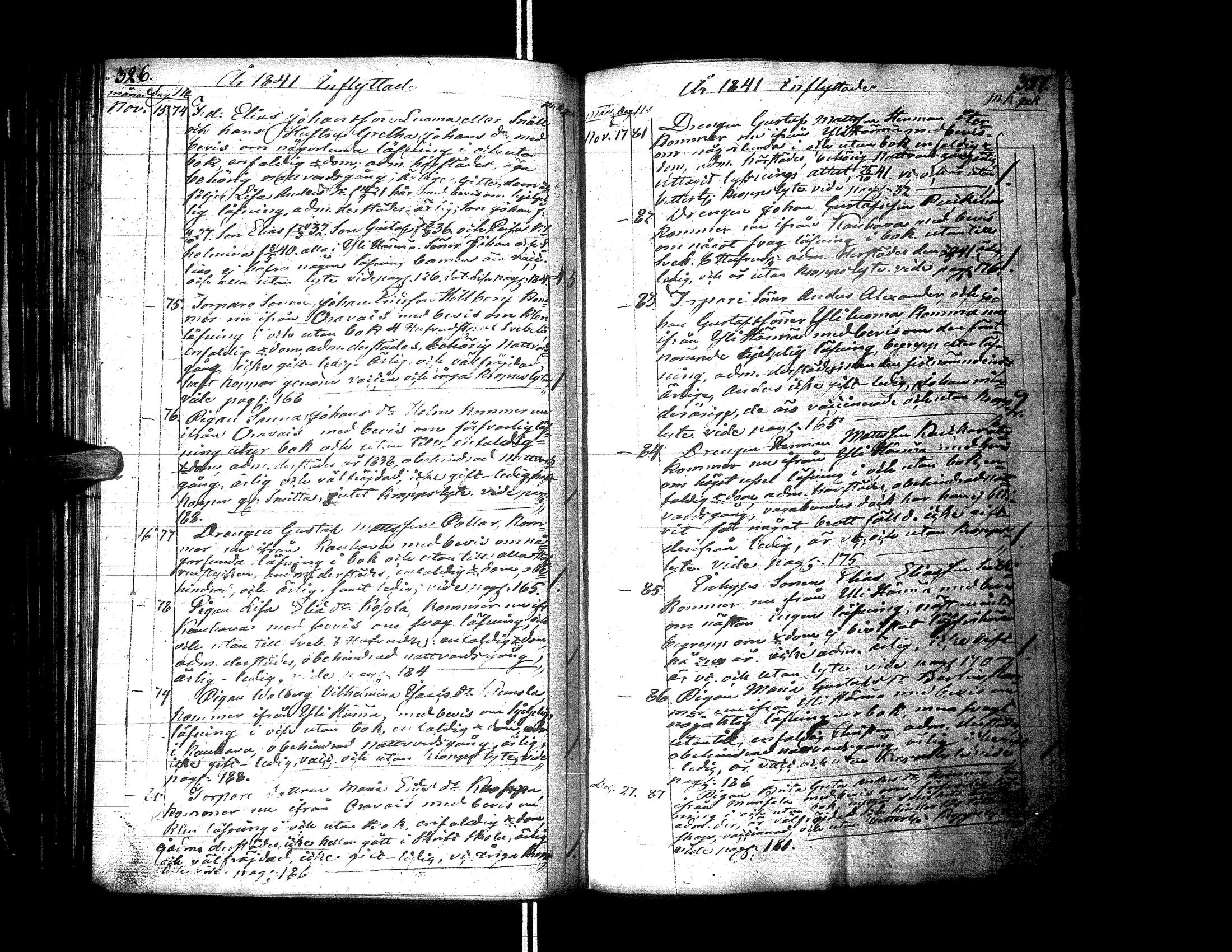 [ kuvat/163.jpg ]