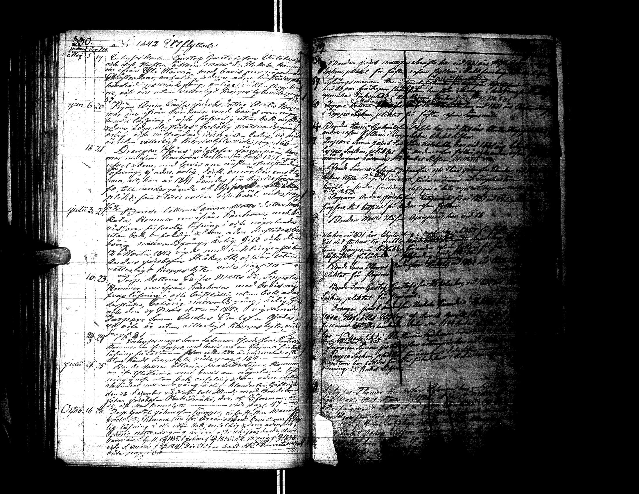 [ kuvat/165.jpg ]