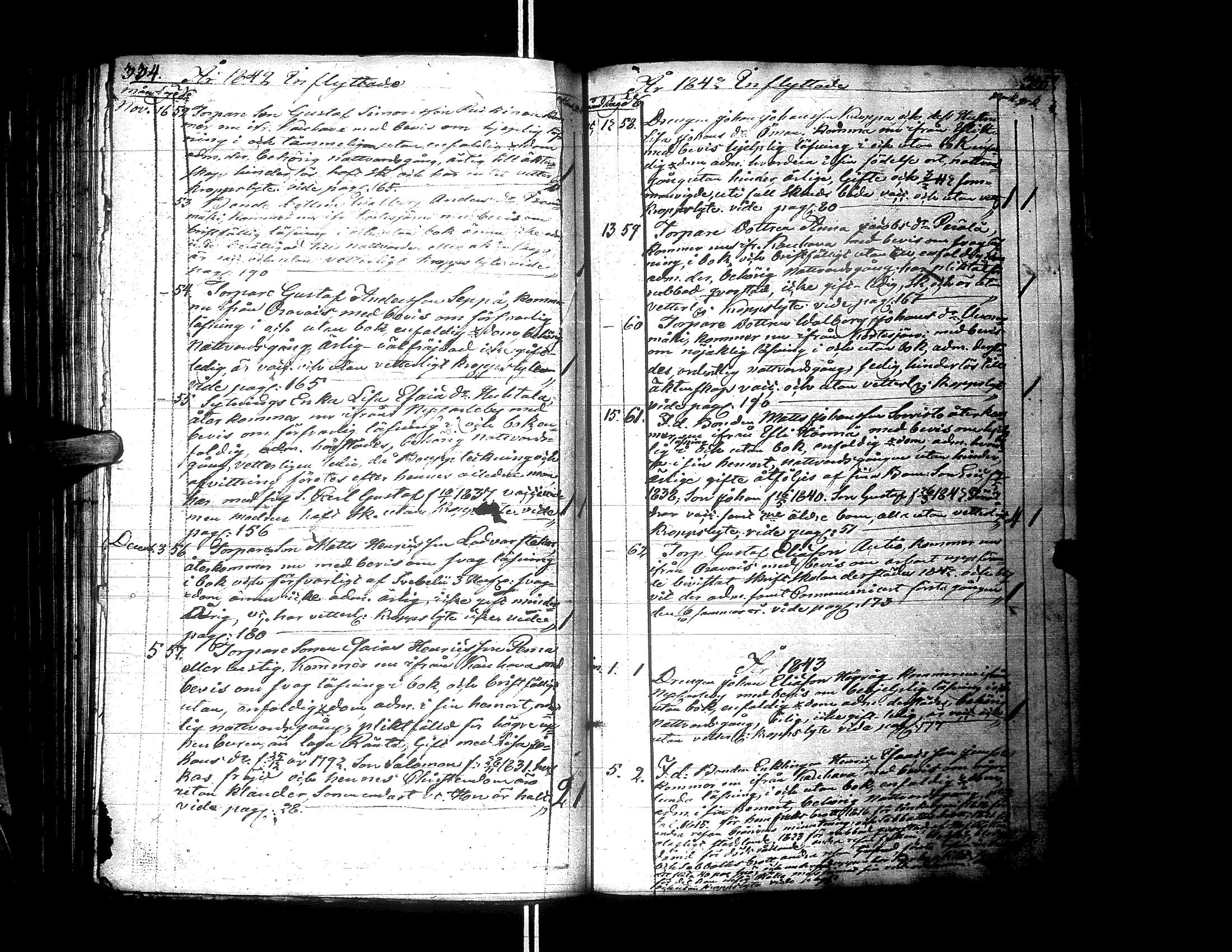 [ kuvat/168.jpg ]