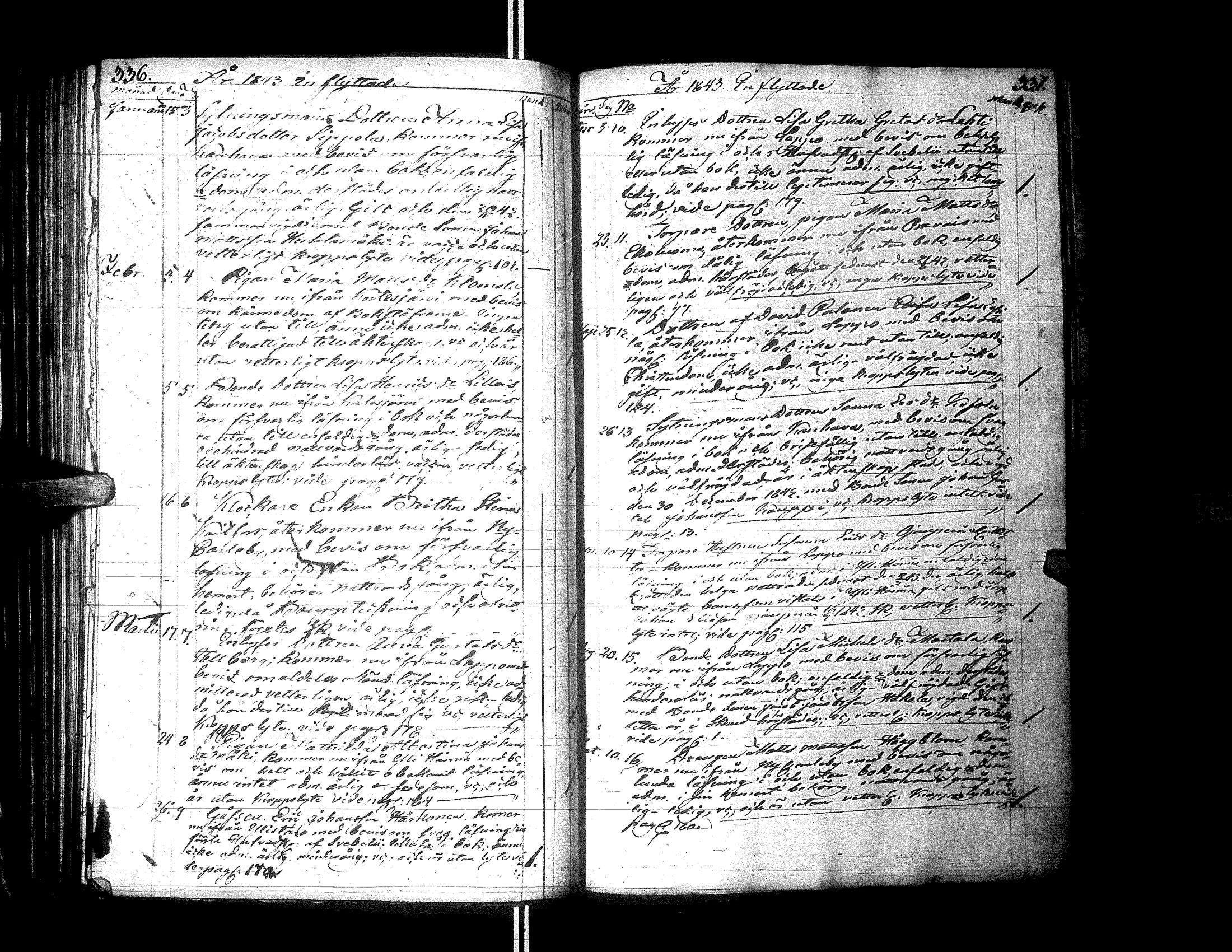 [ kuvat/169.jpg ]