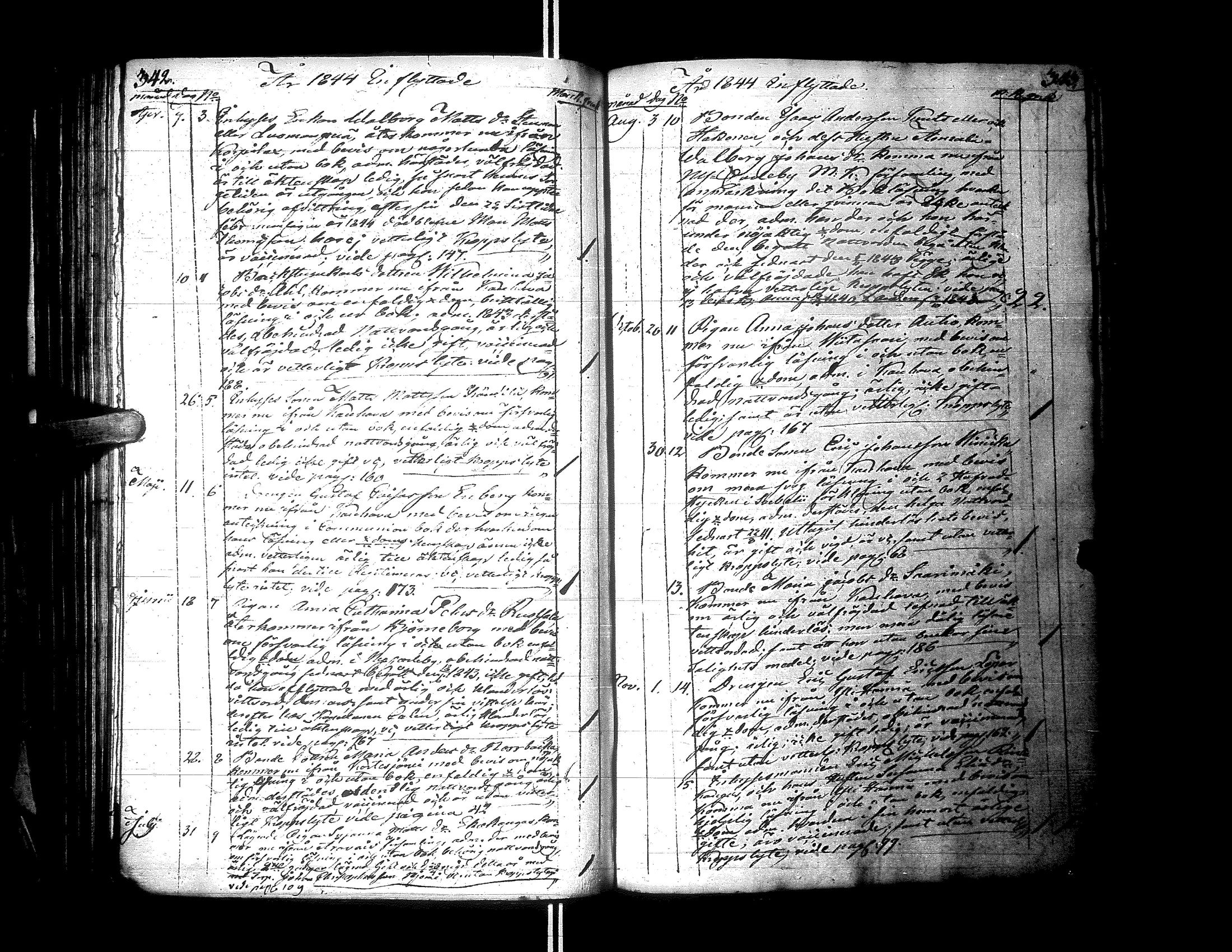 [ kuvat/172.jpg ]