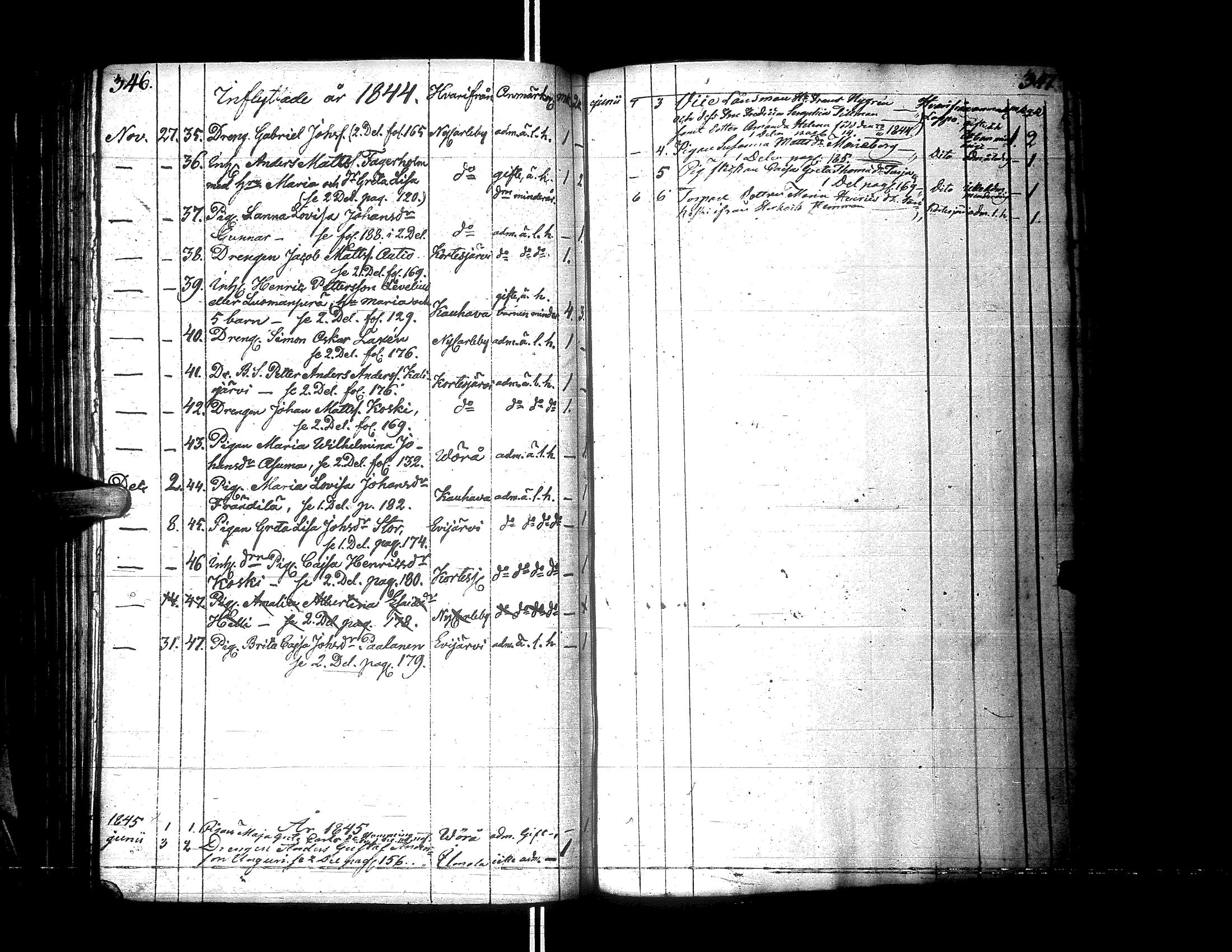 [ kuvat/174.jpg ]
