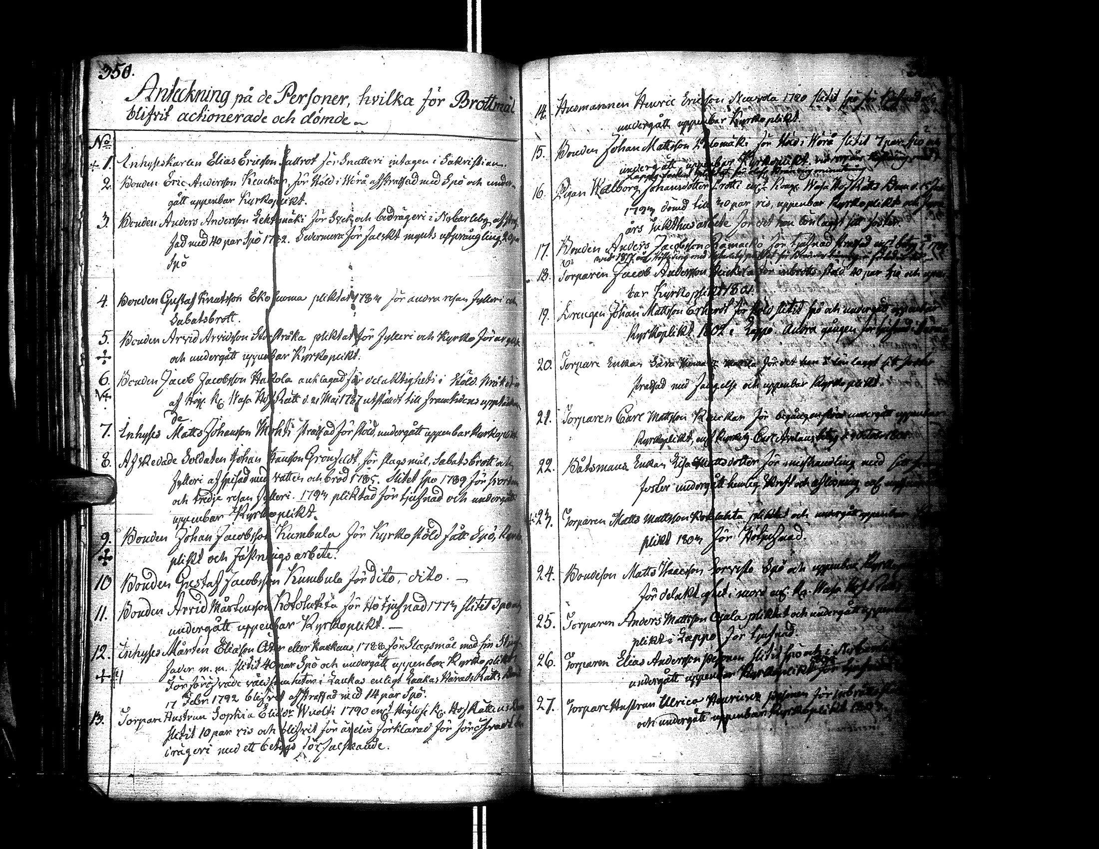 [ kuvat/175.jpg ]