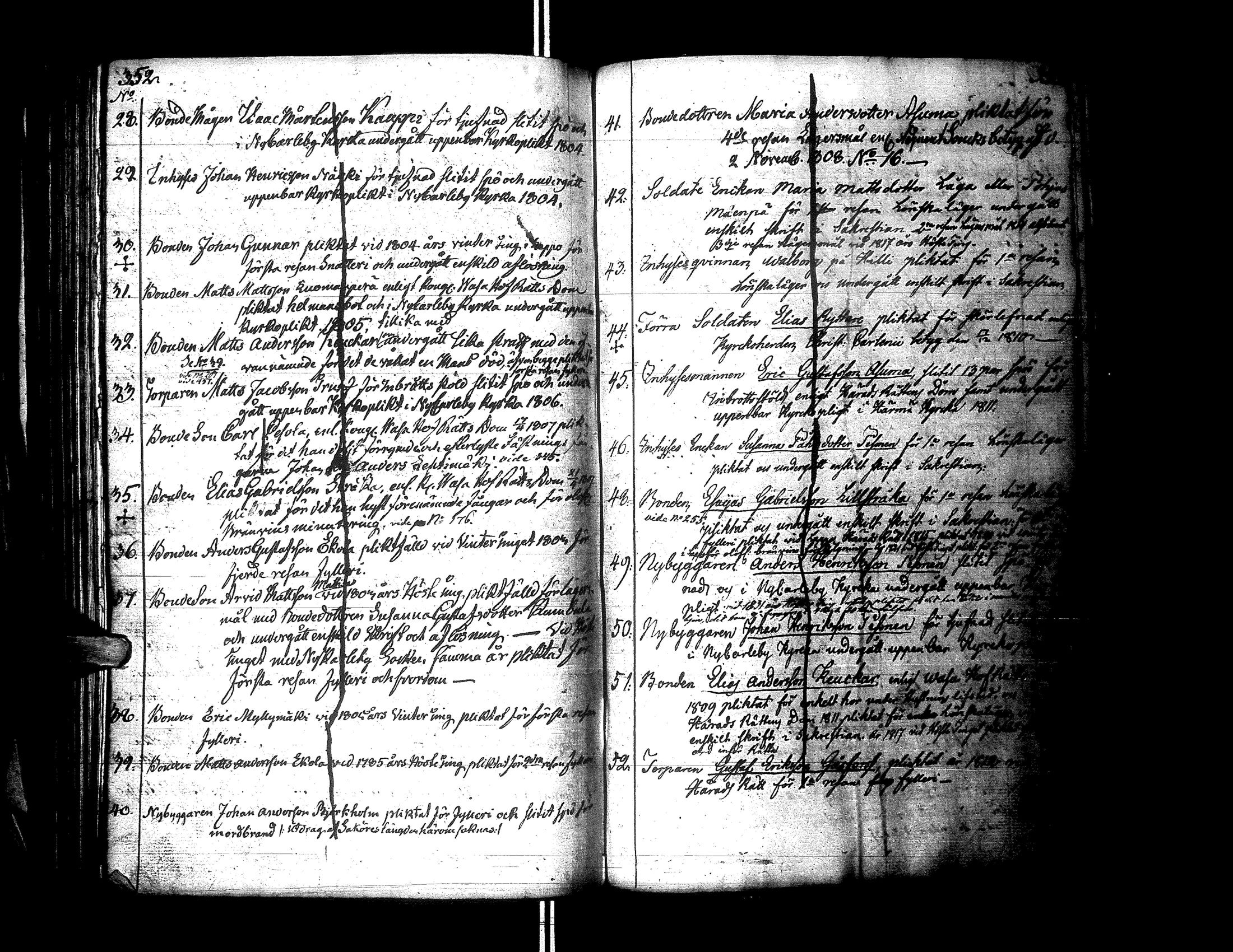 [ kuvat/176.jpg ]