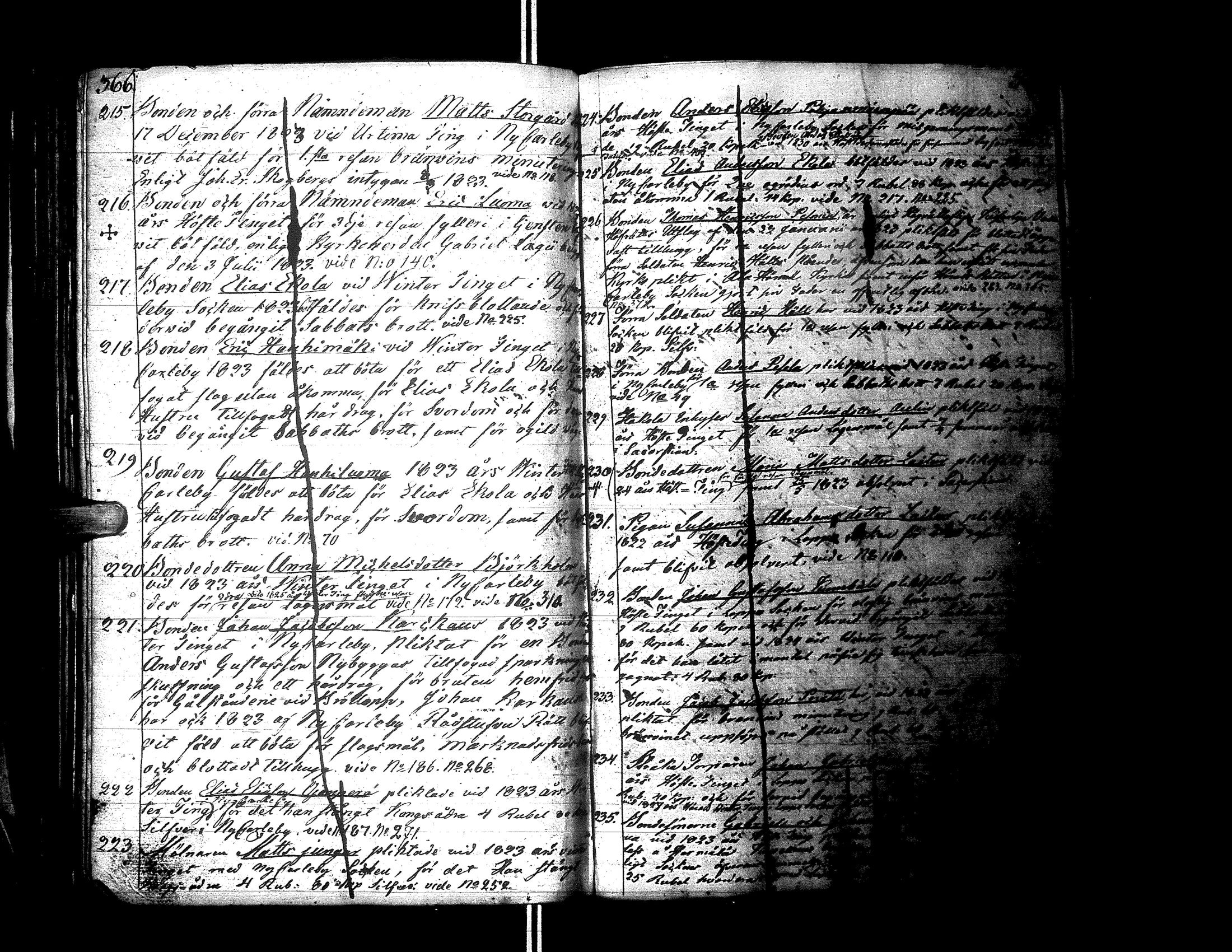 [ kuvat/182.jpg ]