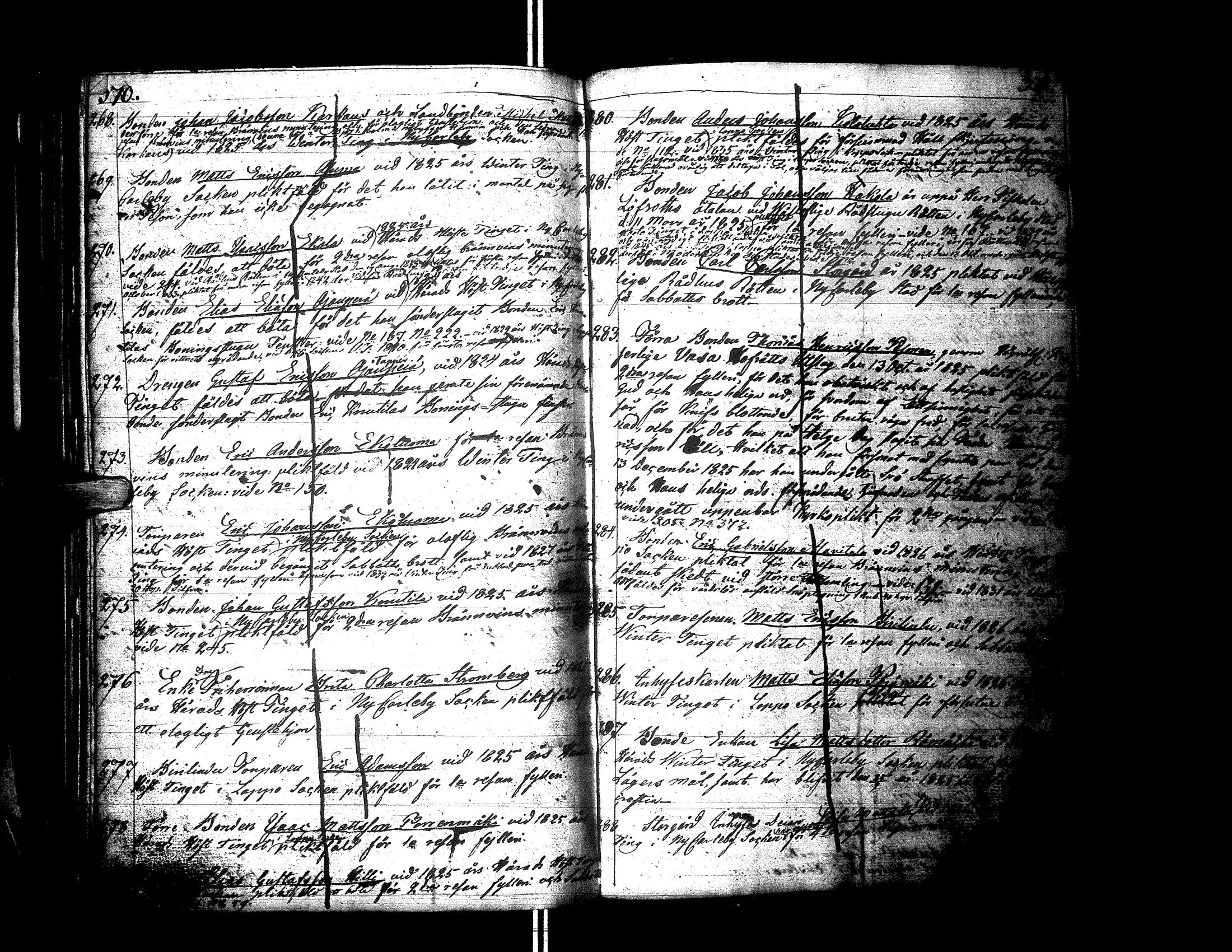[ kuvat/184.jpg ]