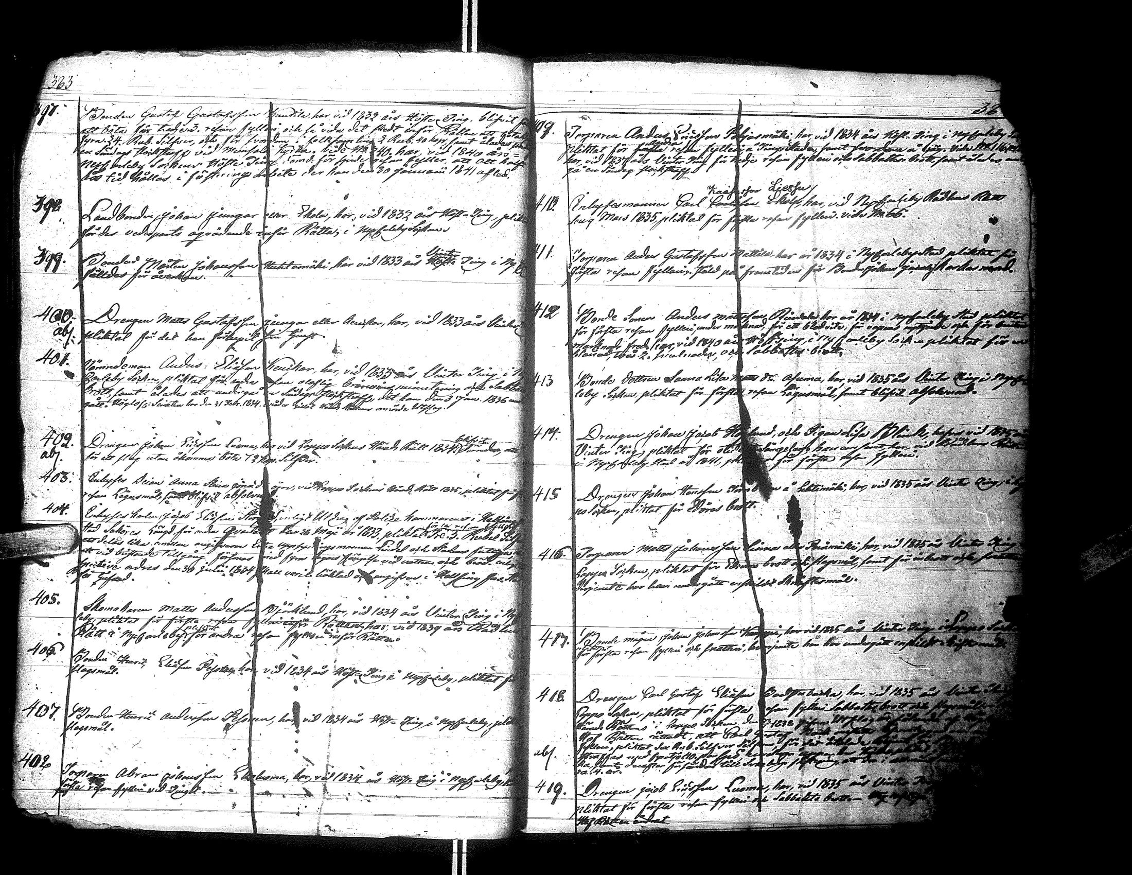 [ kuvat/189.jpg ]