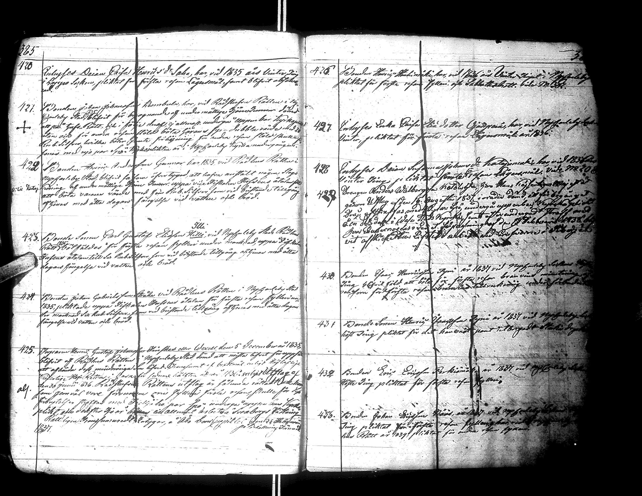 [ kuvat/190.jpg ]