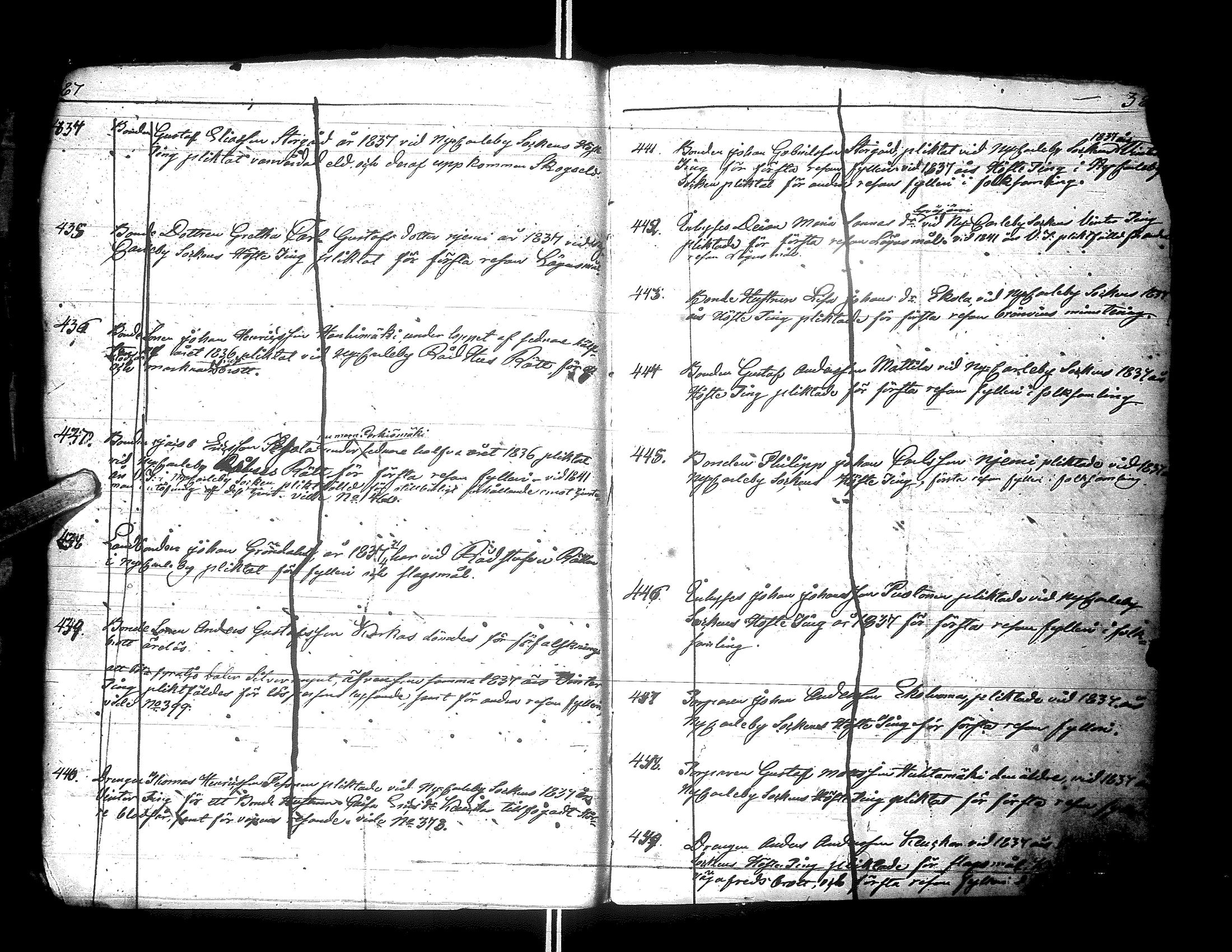 [ kuvat/191.jpg ]