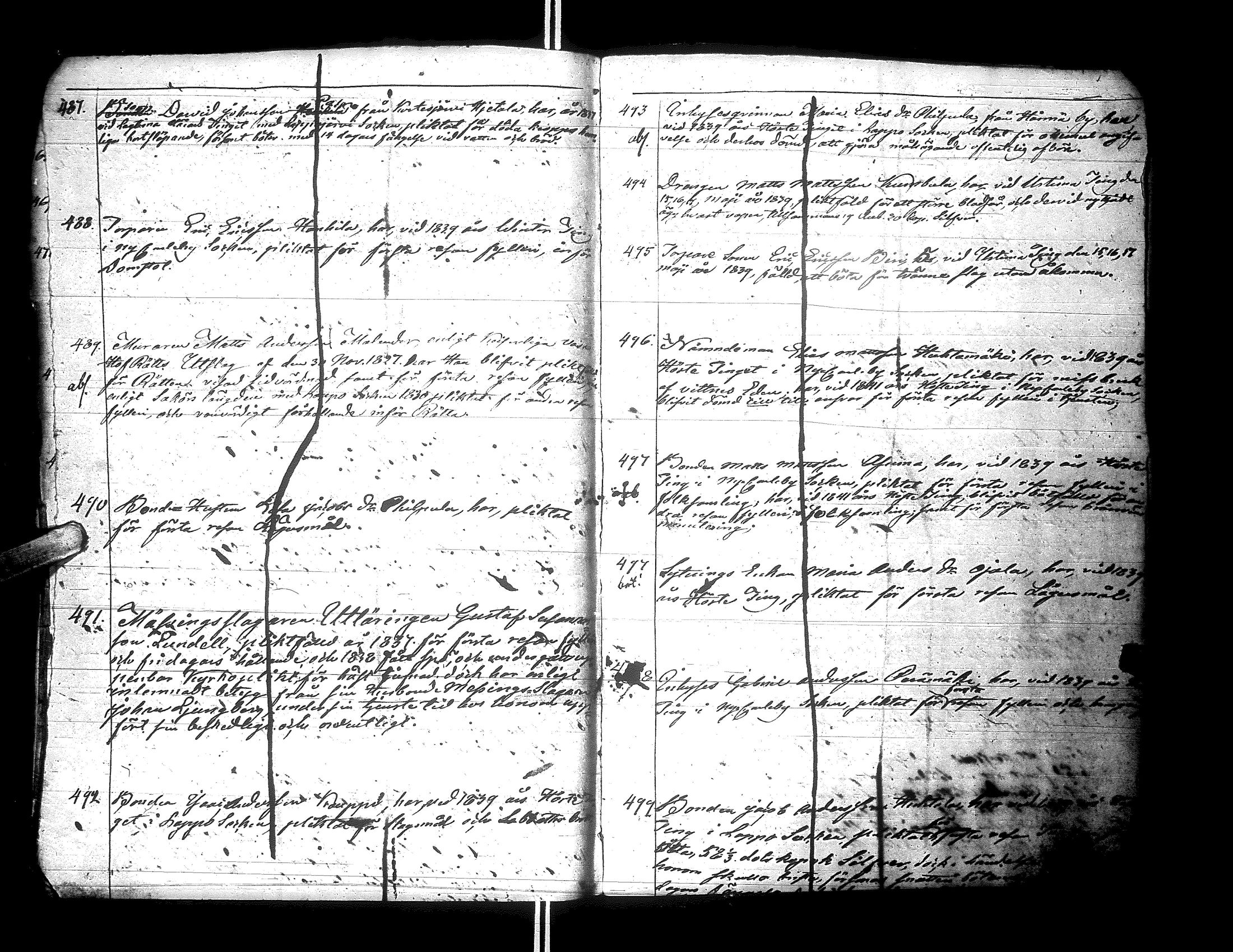 [ kuvat/194.jpg ]
