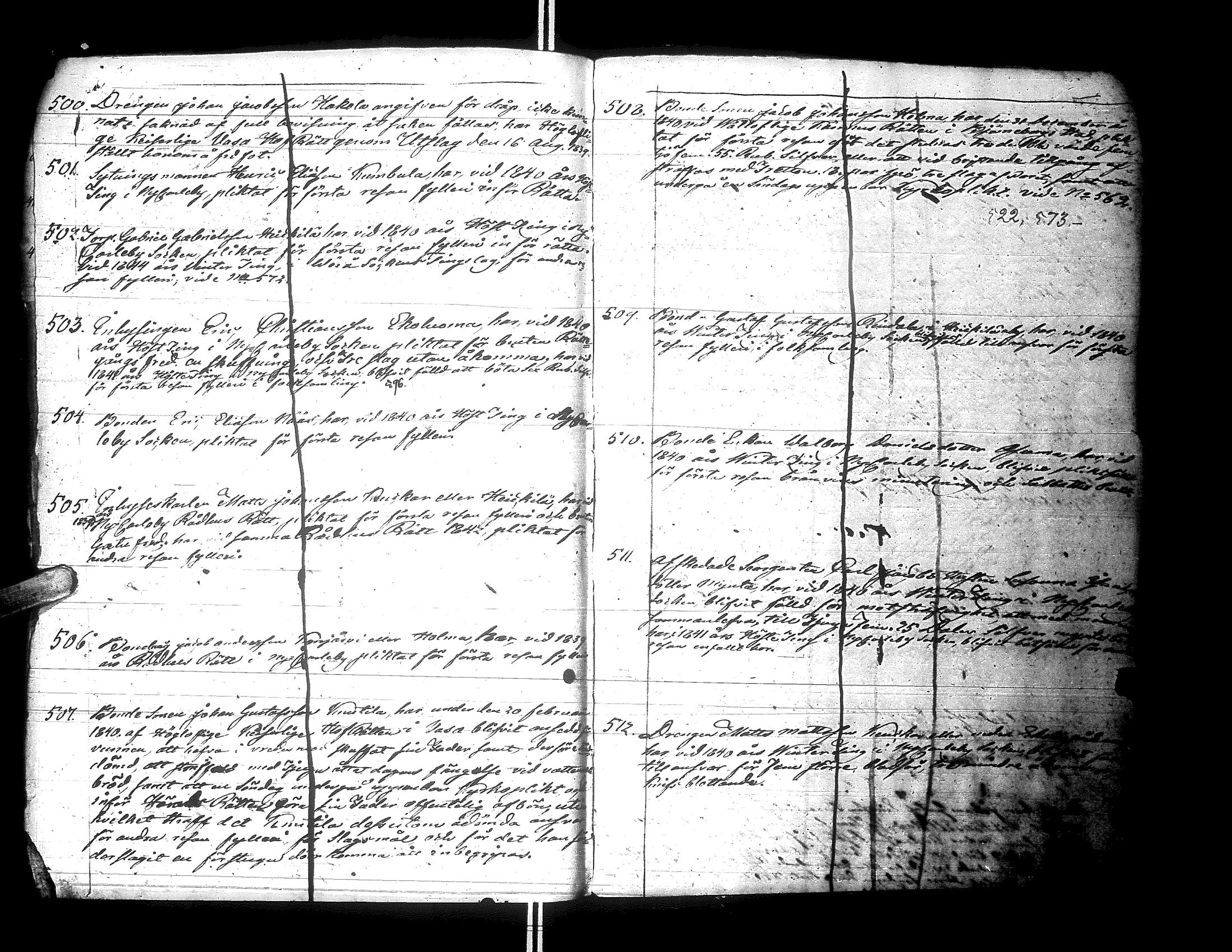 [ kuvat/195.jpg ]