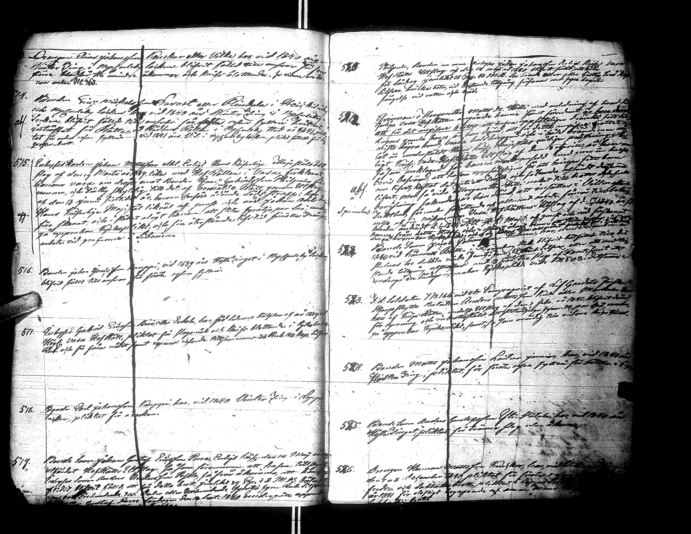 [ kuvat/196.jpg ]