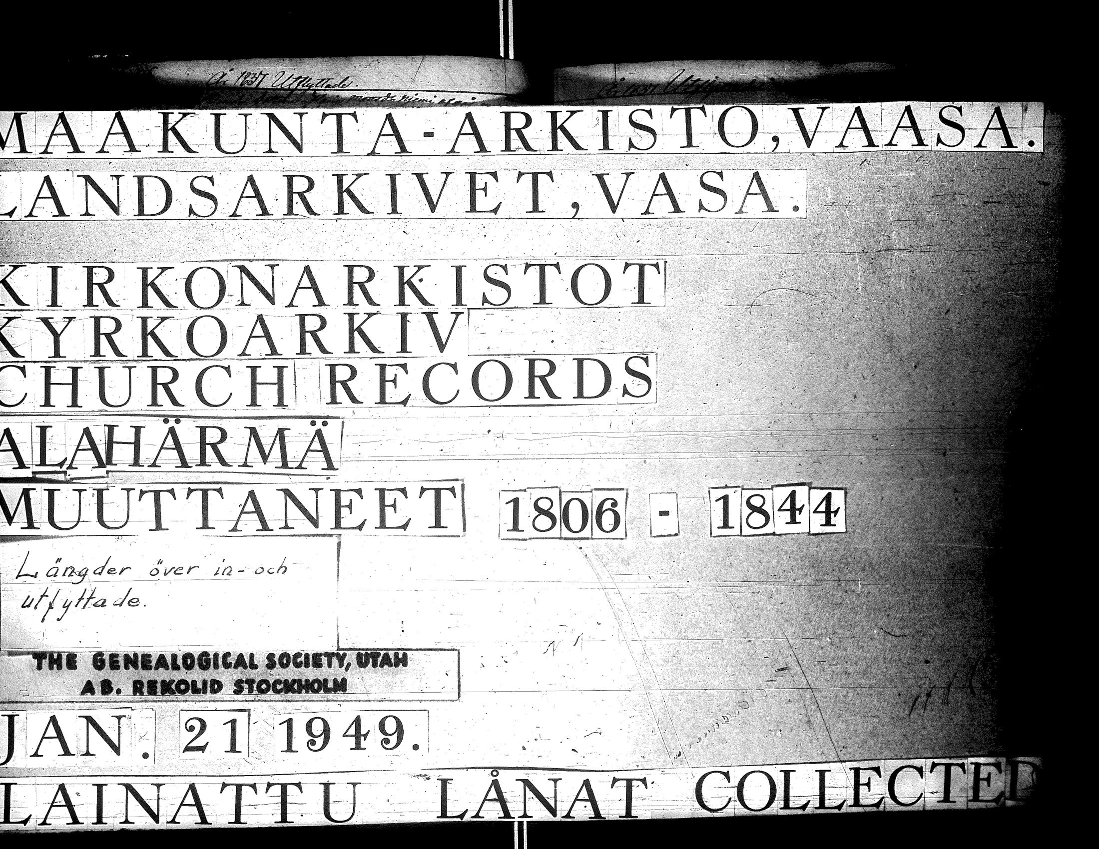 [ kuvat/64.jpg ]