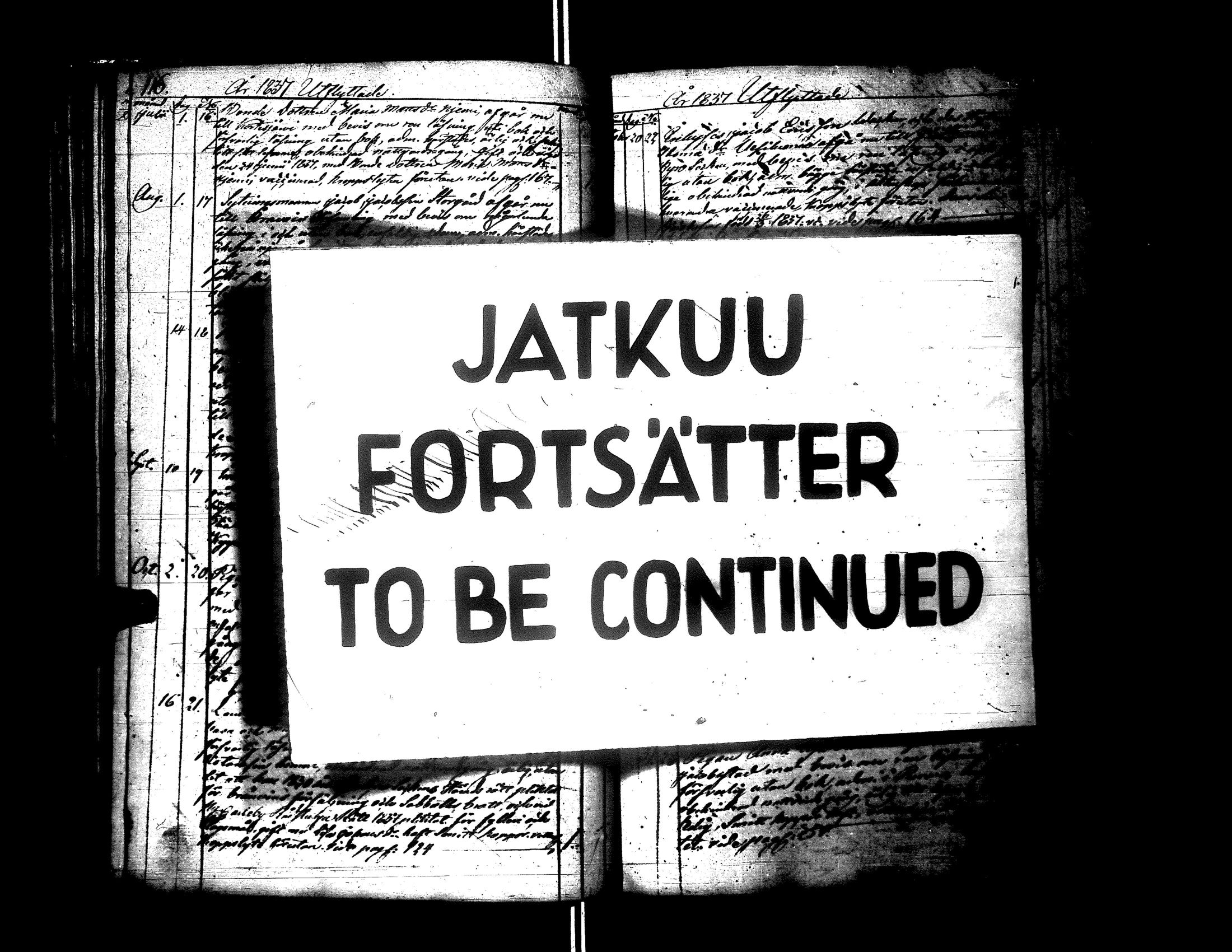 [ kuvat/65.jpg ]