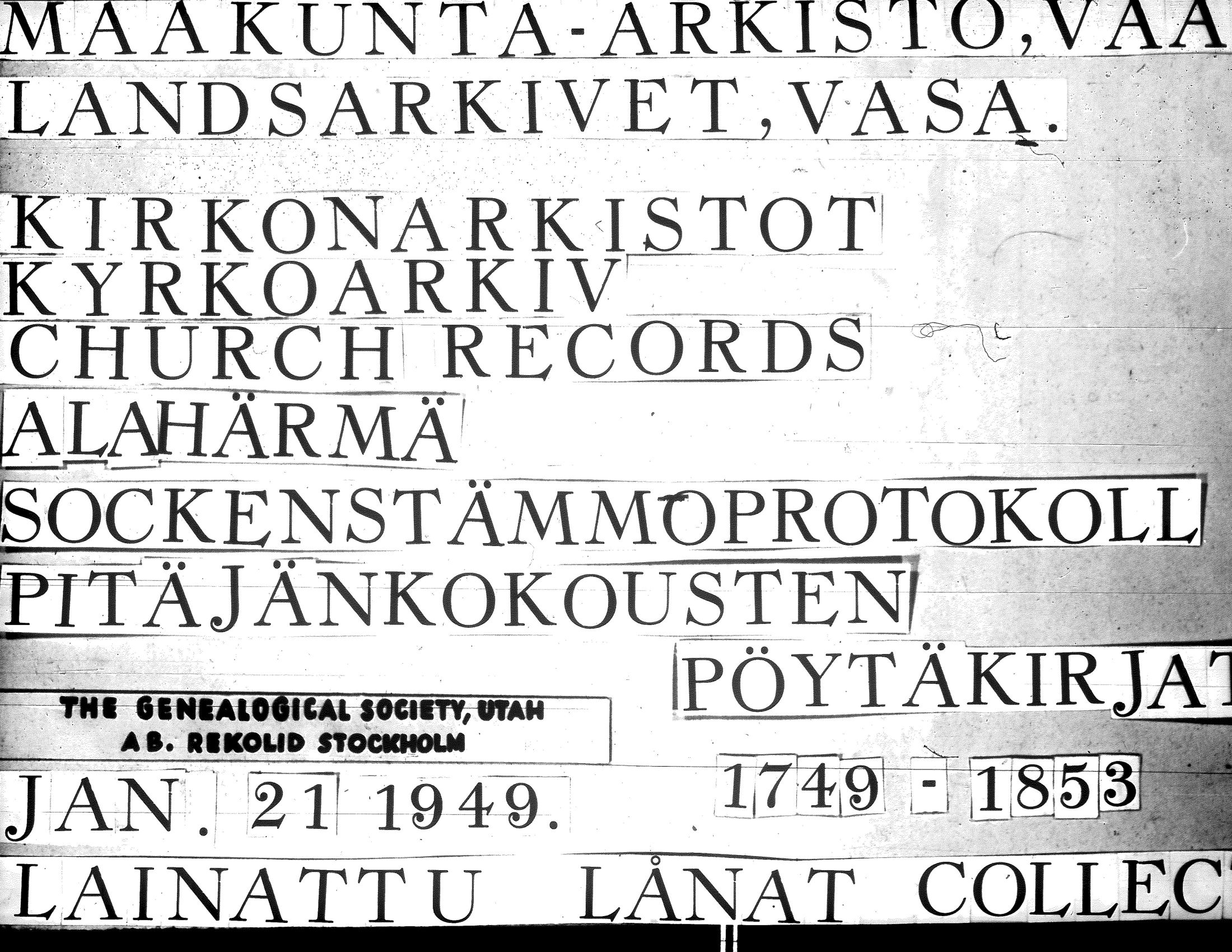 [ kuvat/1.jpg ]