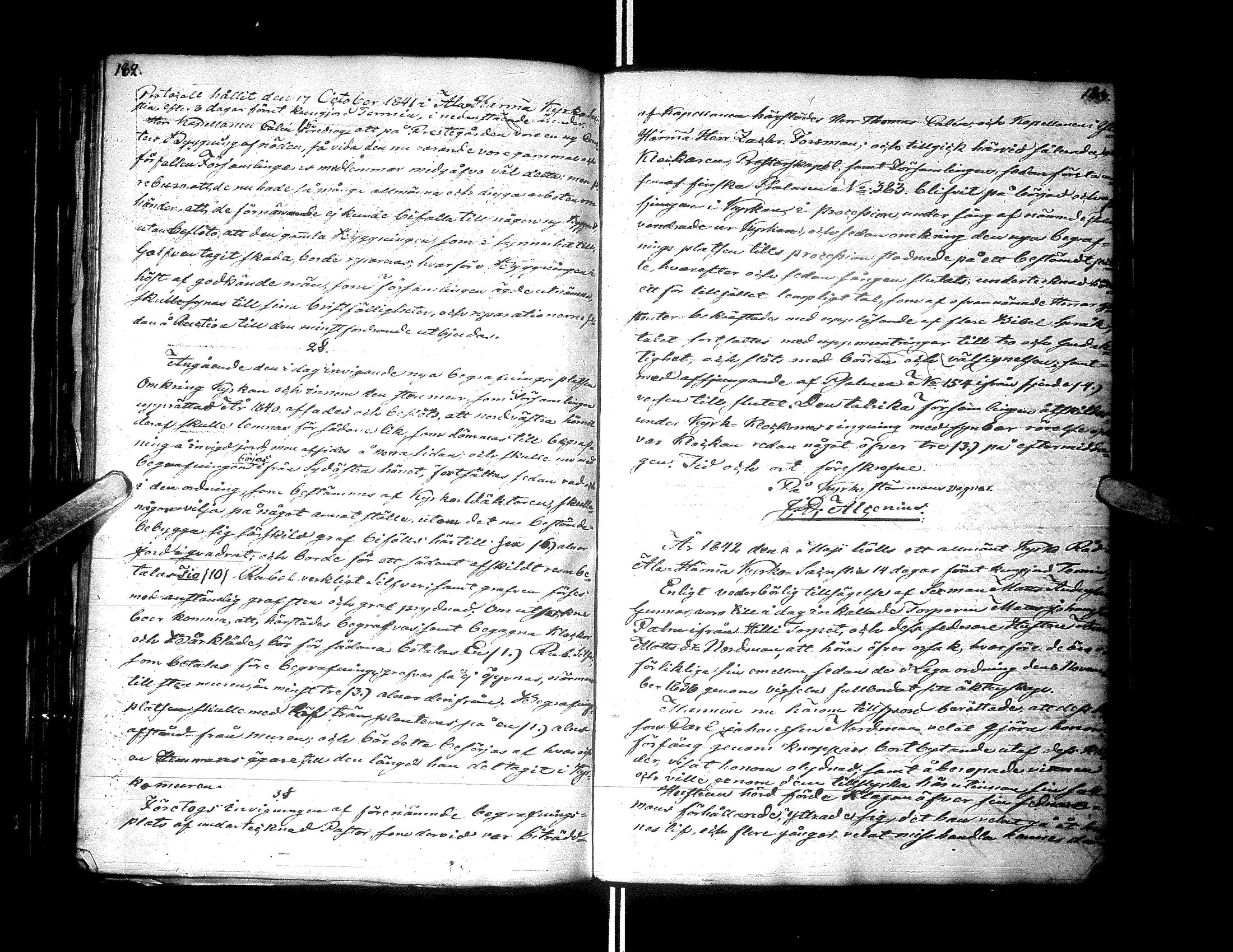 [ kuvat/102.jpg ]