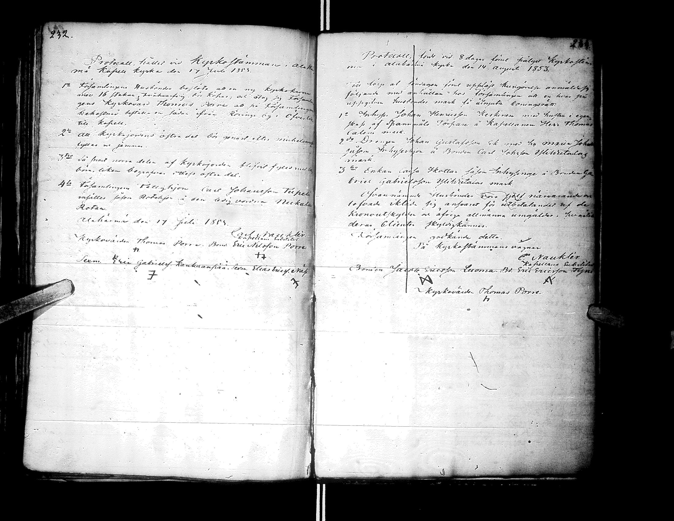 [ kuvat/127.jpg ]