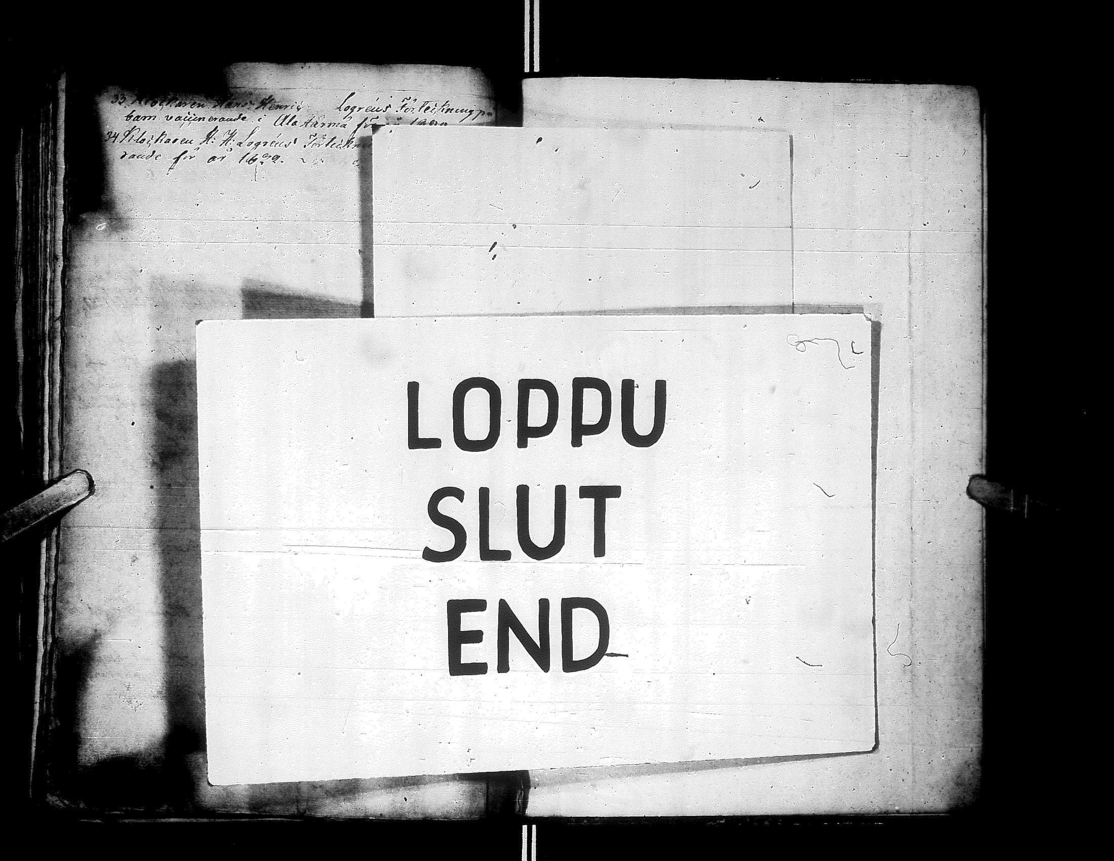 [ kuvat/140.jpg ]