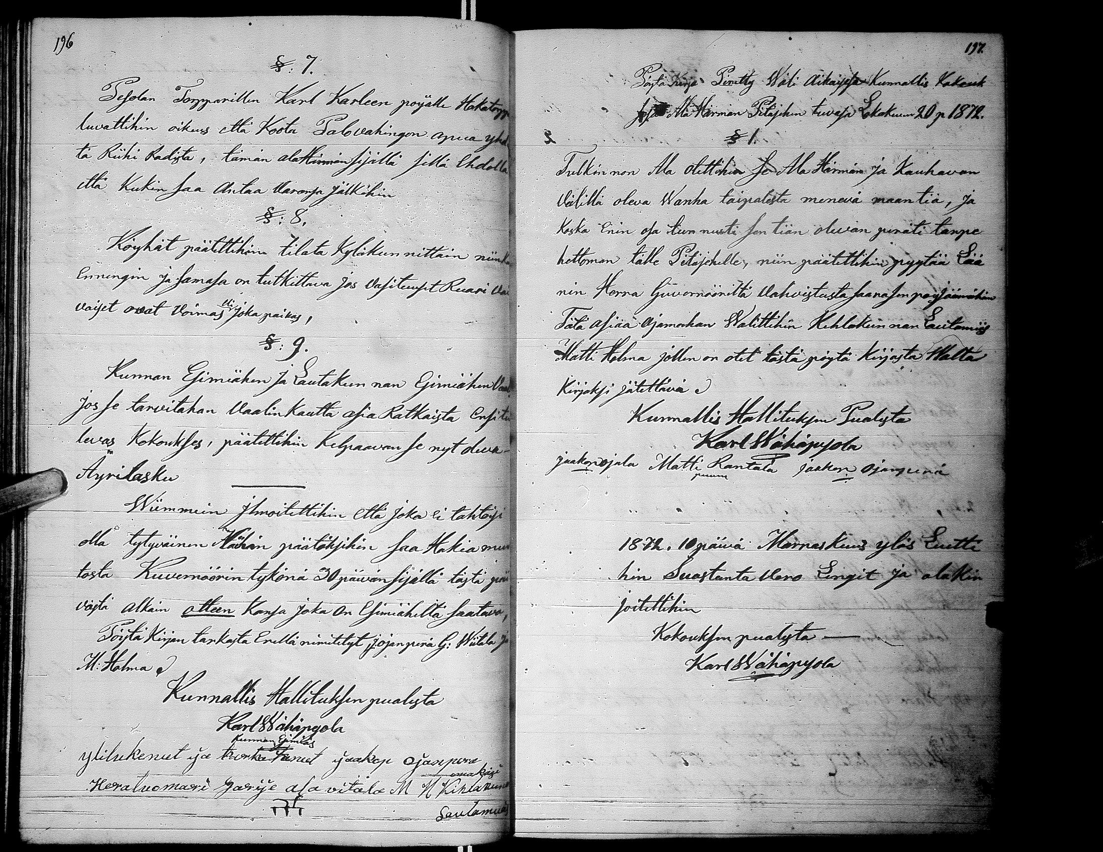 [ kuvat/102.jpg ]