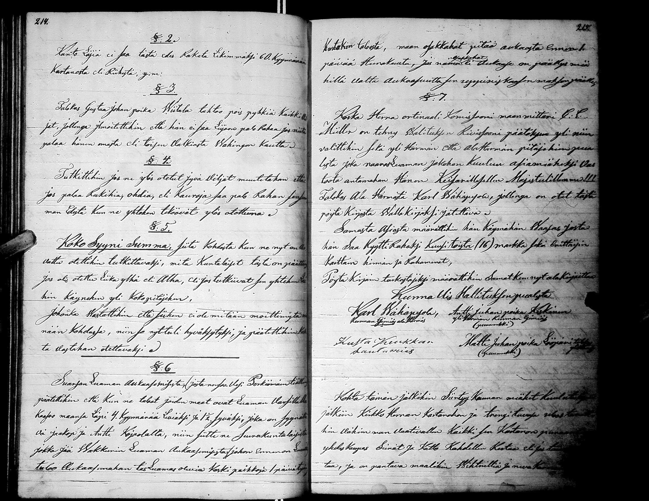 [ kuvat/111.jpg ]