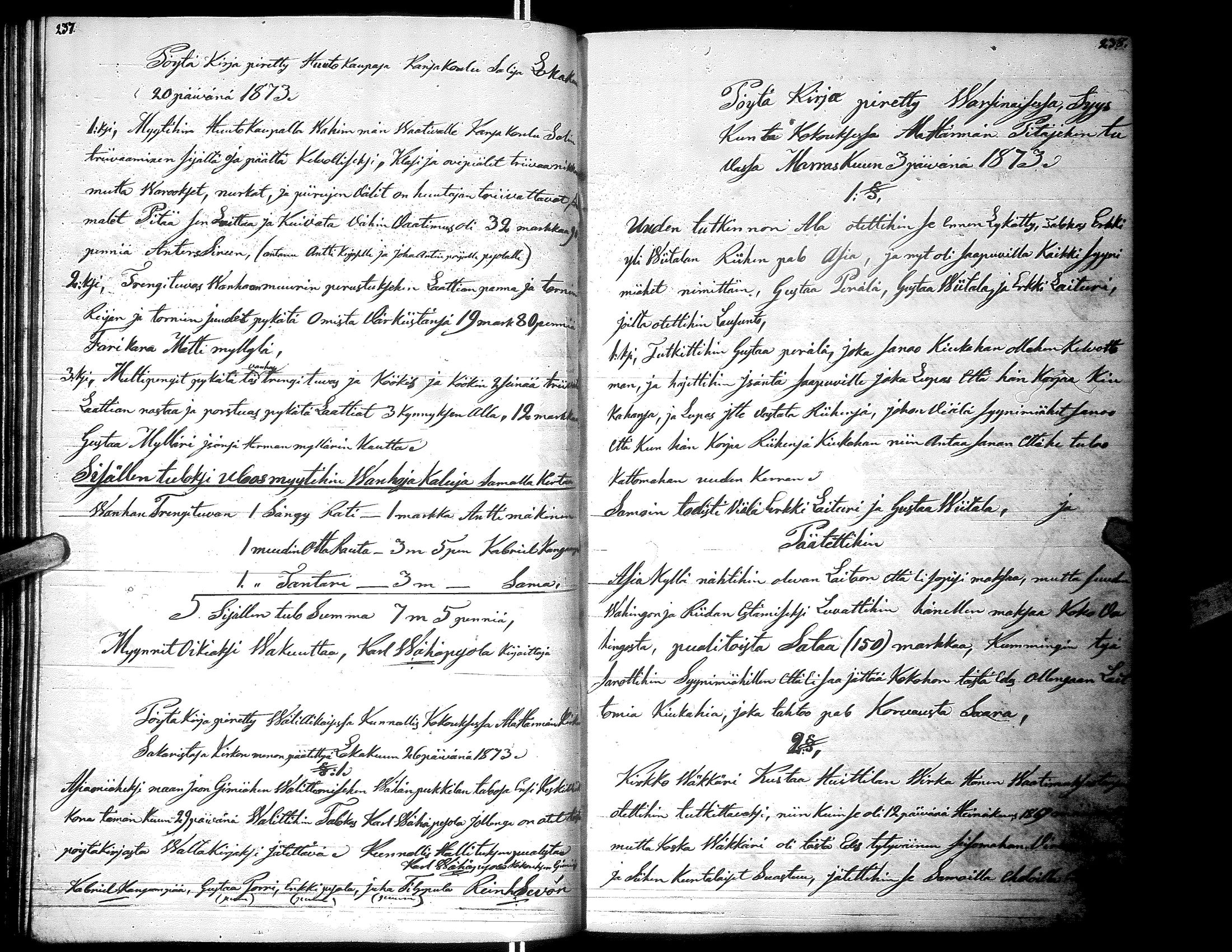 [ kuvat/123.jpg ]