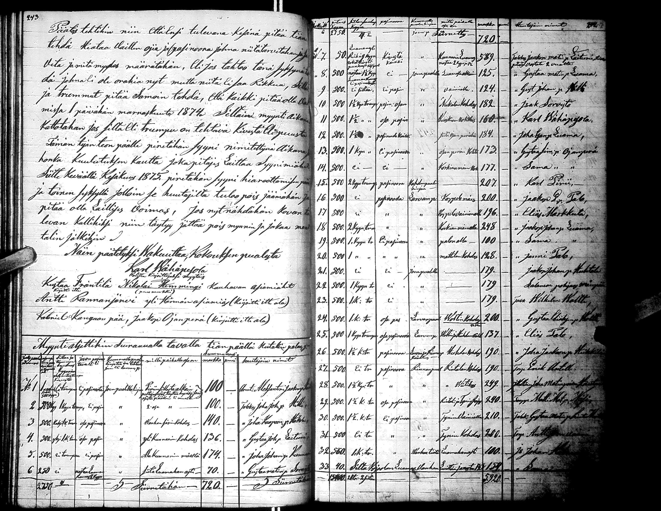 [ kuvat/126.jpg ]