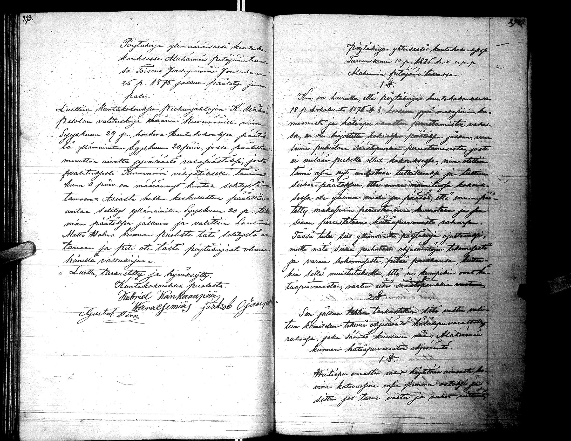 [ kuvat/151.jpg ]