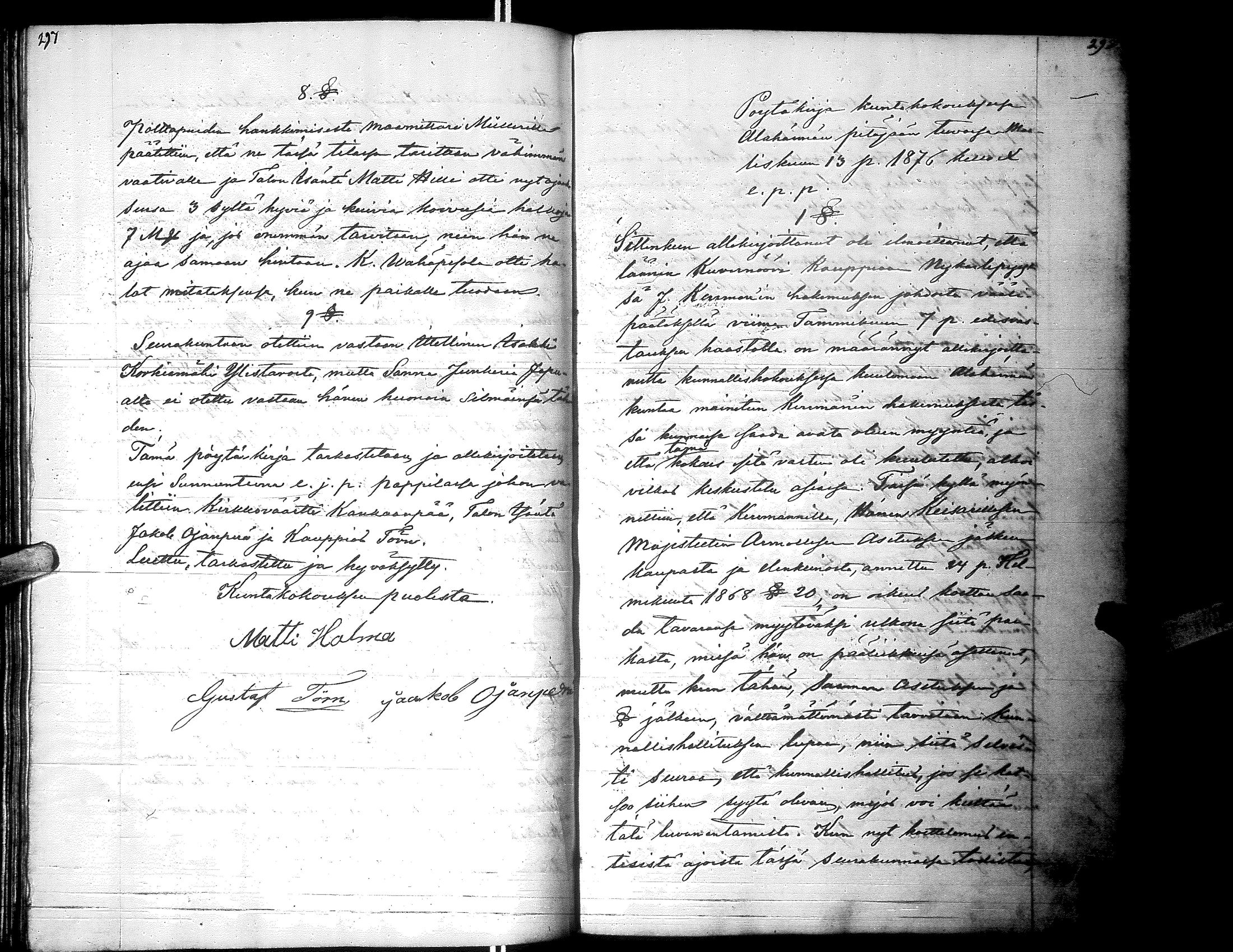 [ kuvat/153.jpg ]