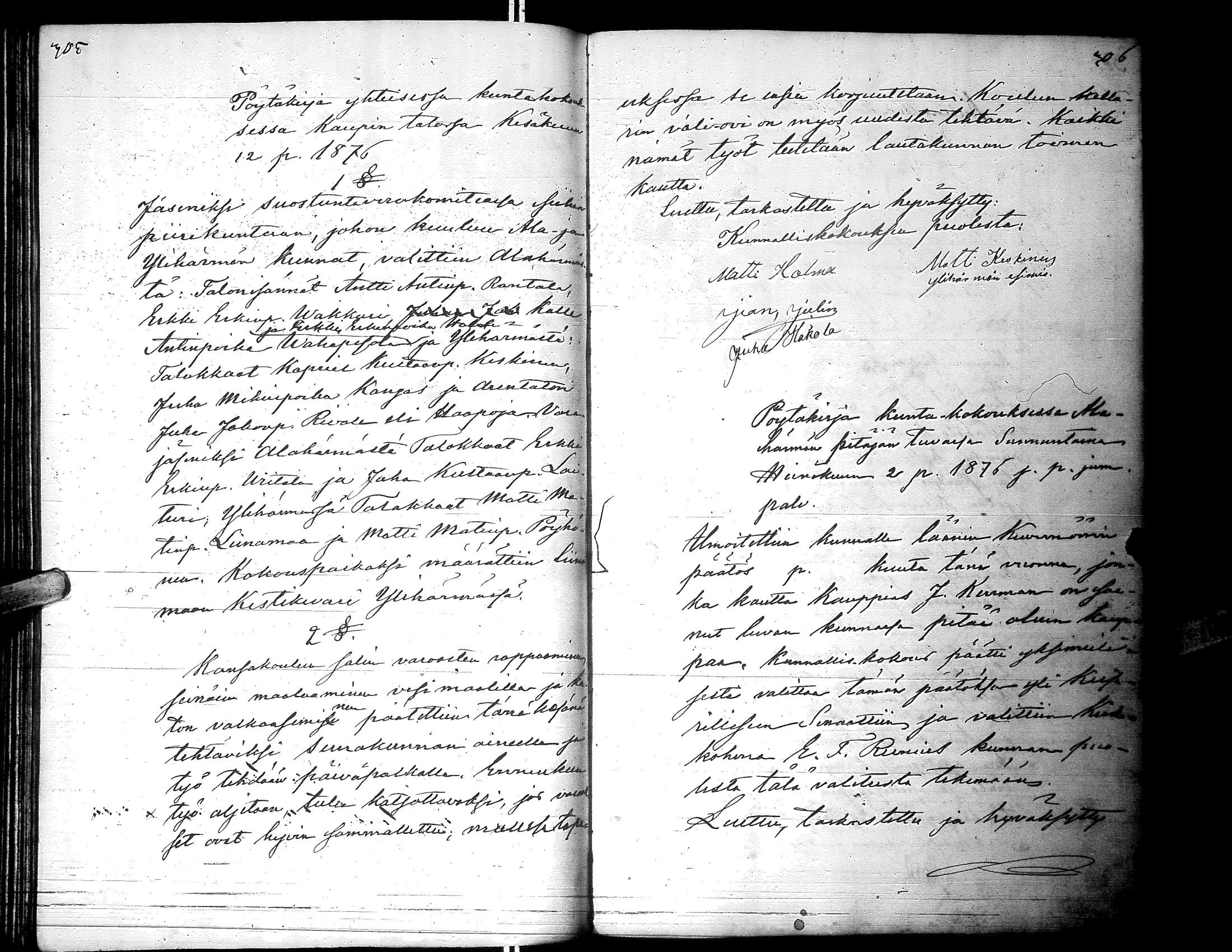 [ kuvat/157.jpg ]