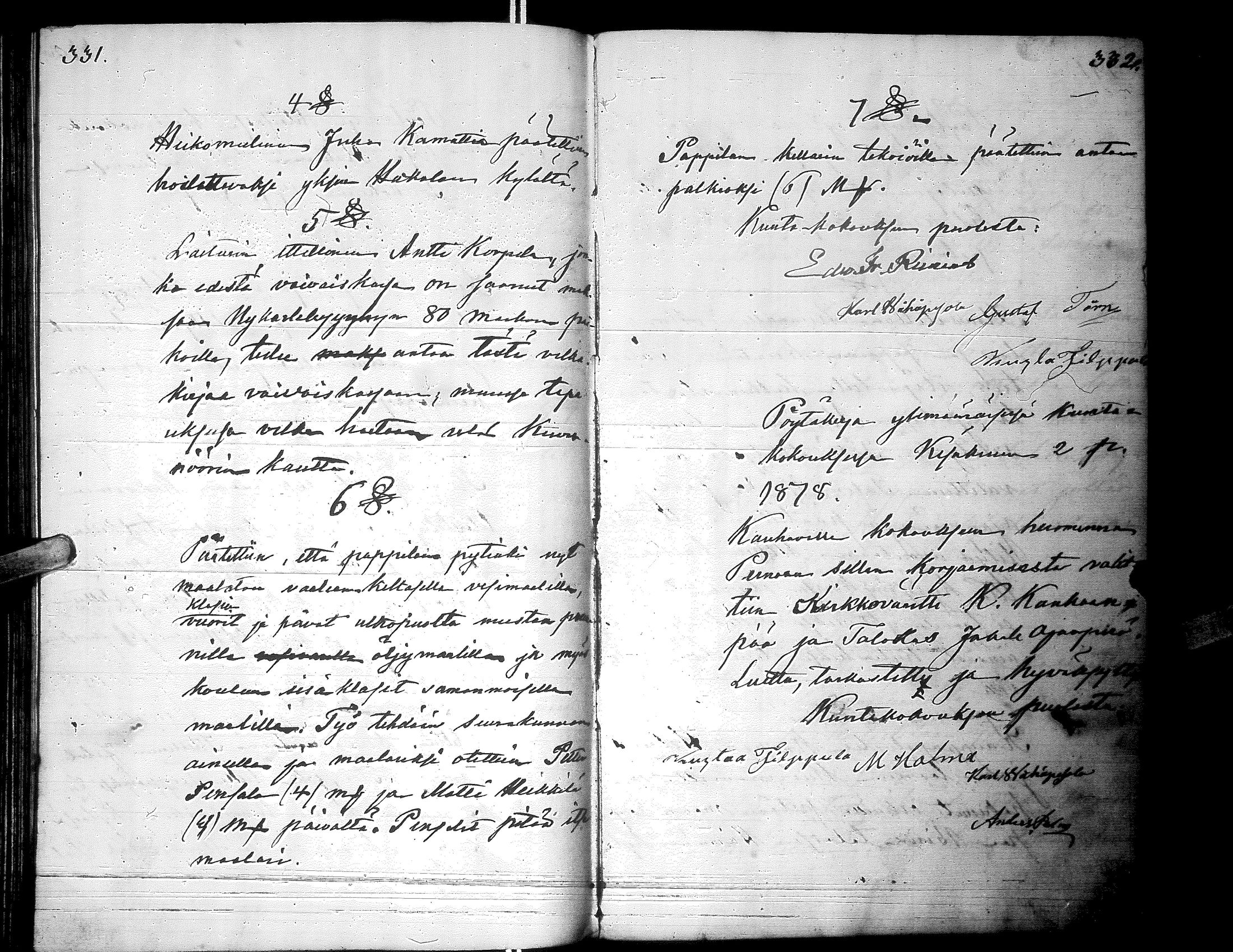 [ kuvat/170.jpg ]