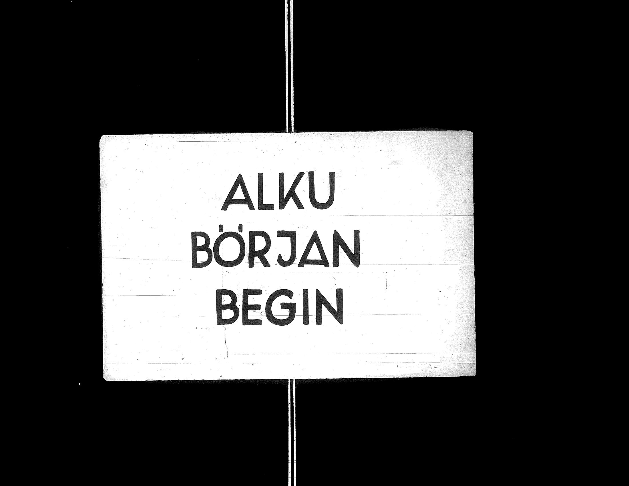 [ kuvat/3.jpg ]