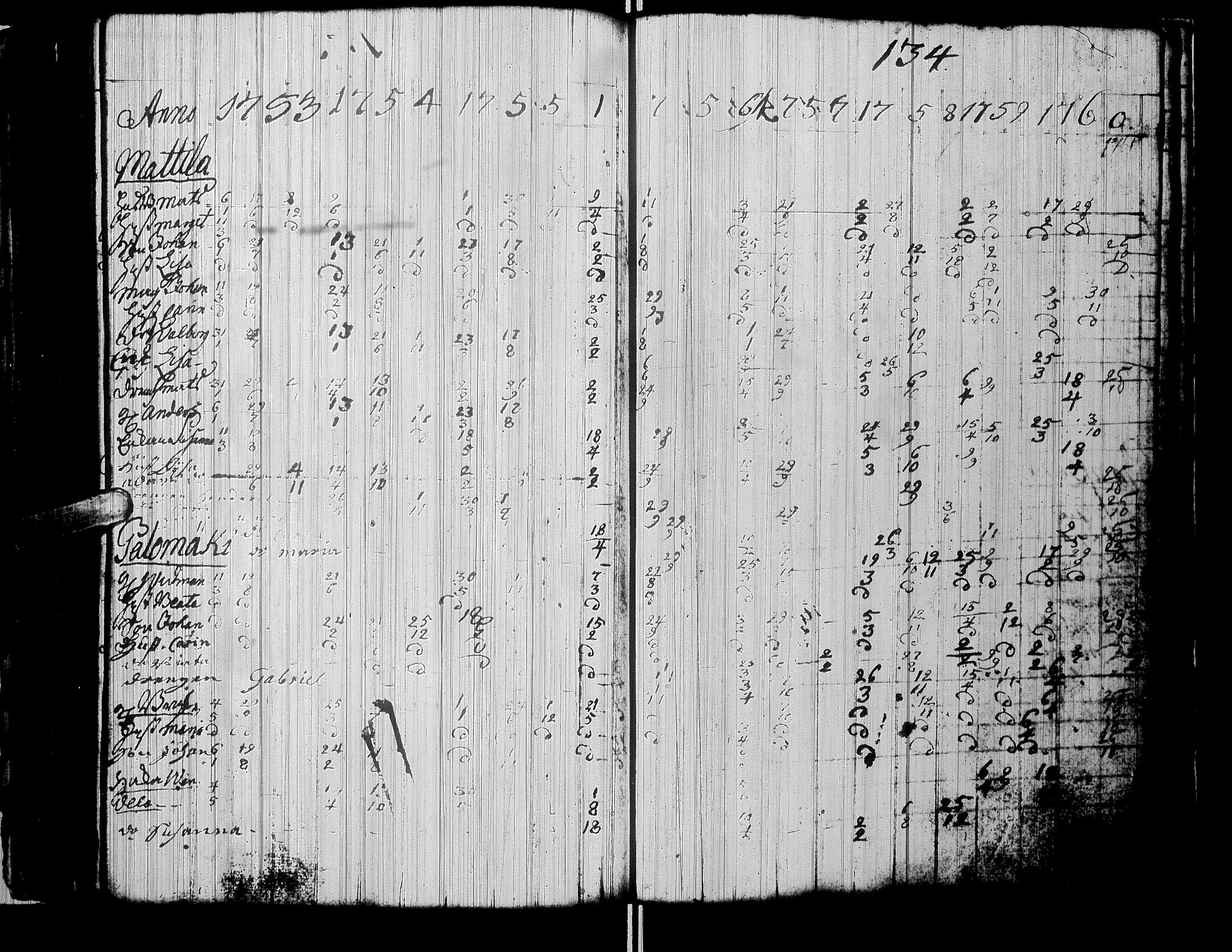 [ kuvat/126.jpg ]