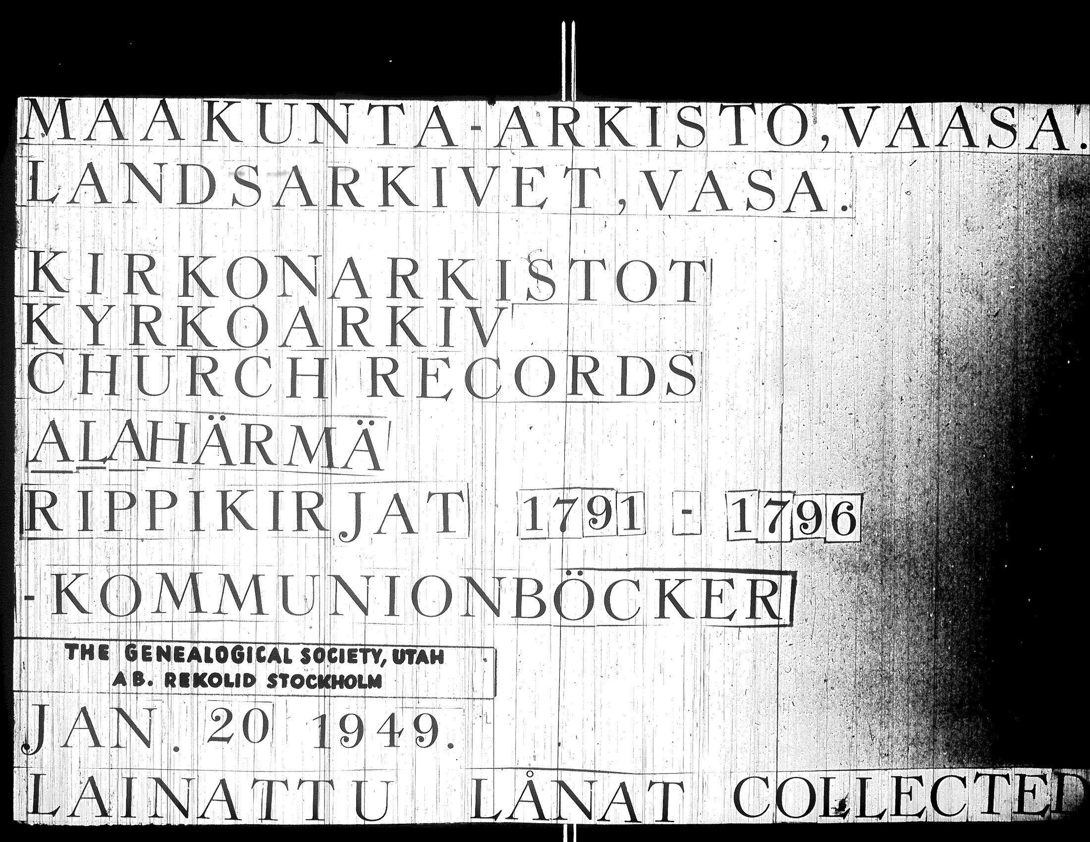 [ kuvat/1.jpg ]