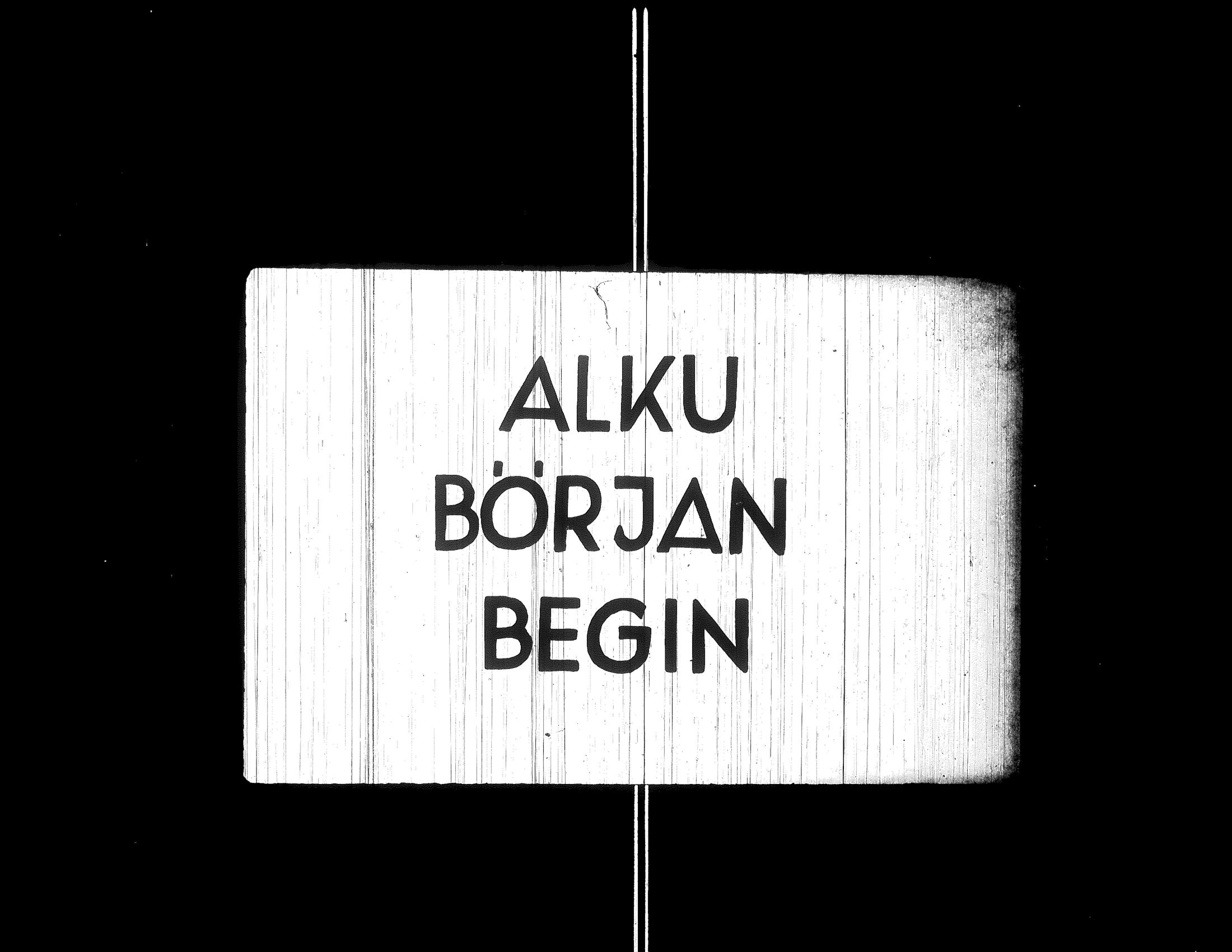 [ kuvat/3.jpg ]