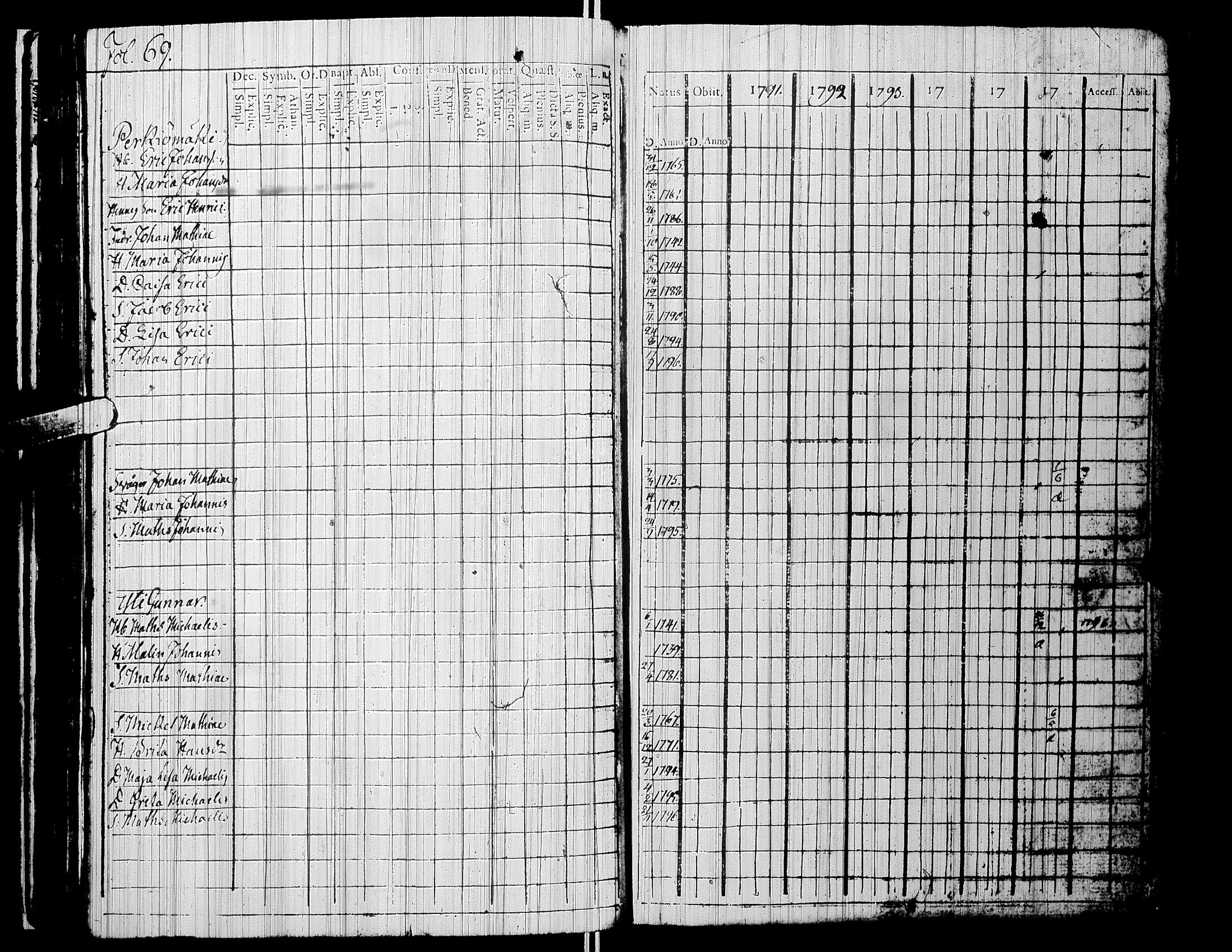 [ kuvat/72.jpg ]