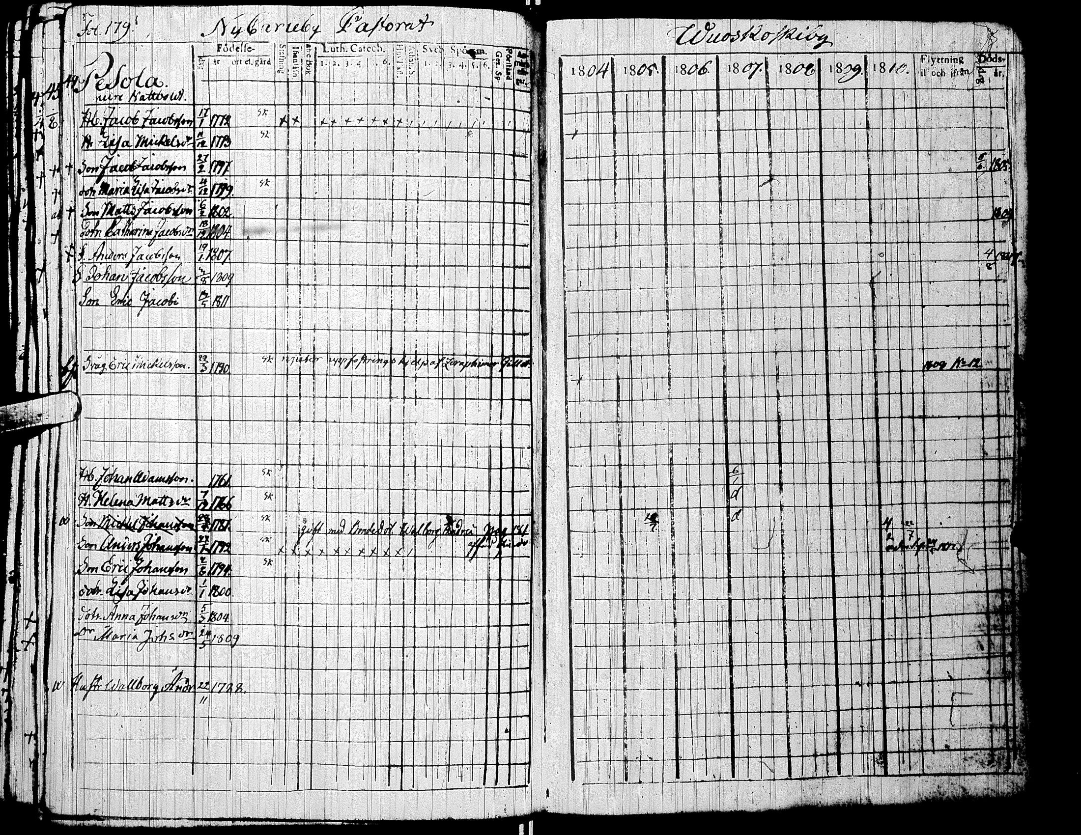 [ kuvat/182.jpg ]
