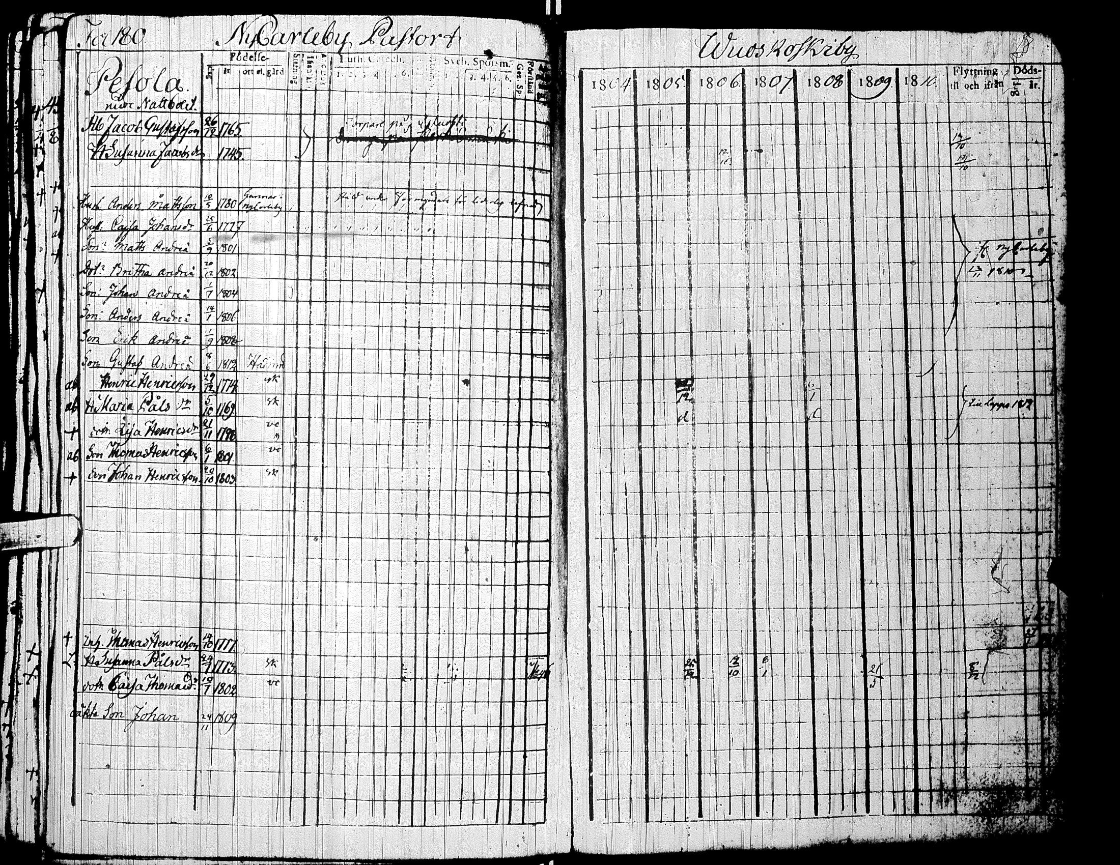 [ kuvat/183.jpg ]