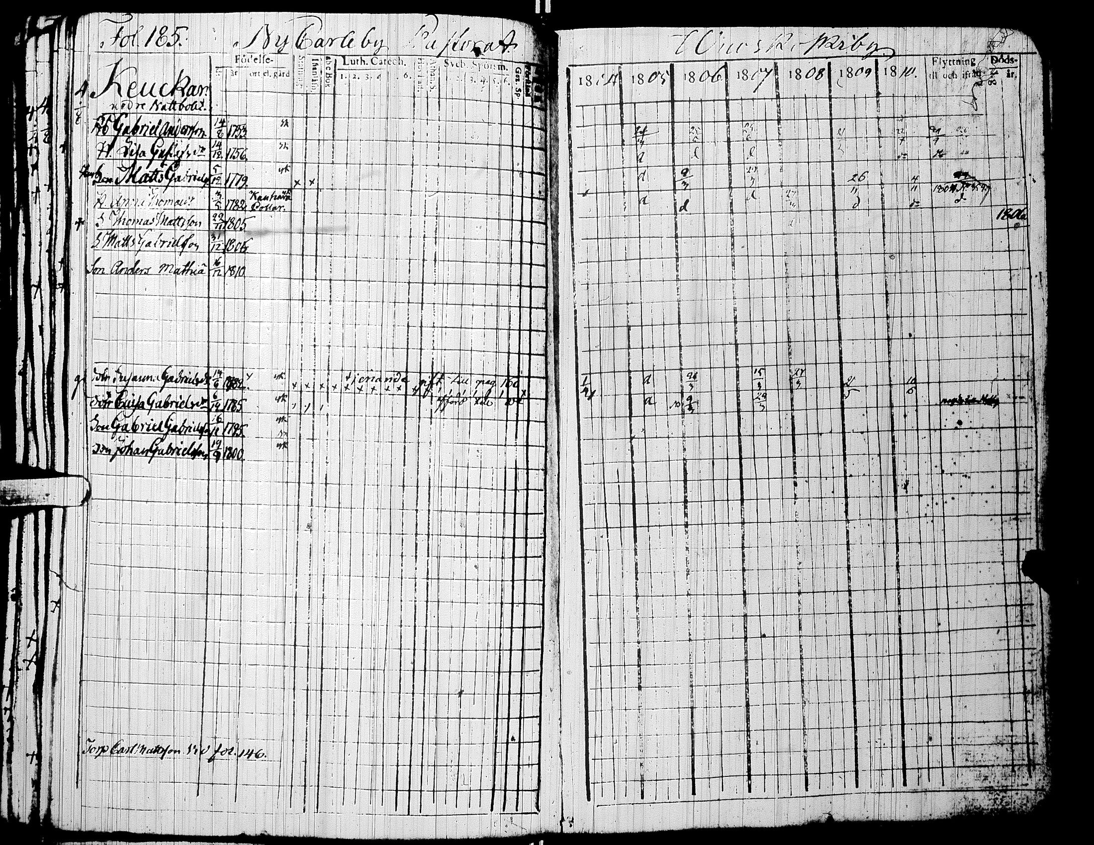 [ kuvat/189.jpg ]
