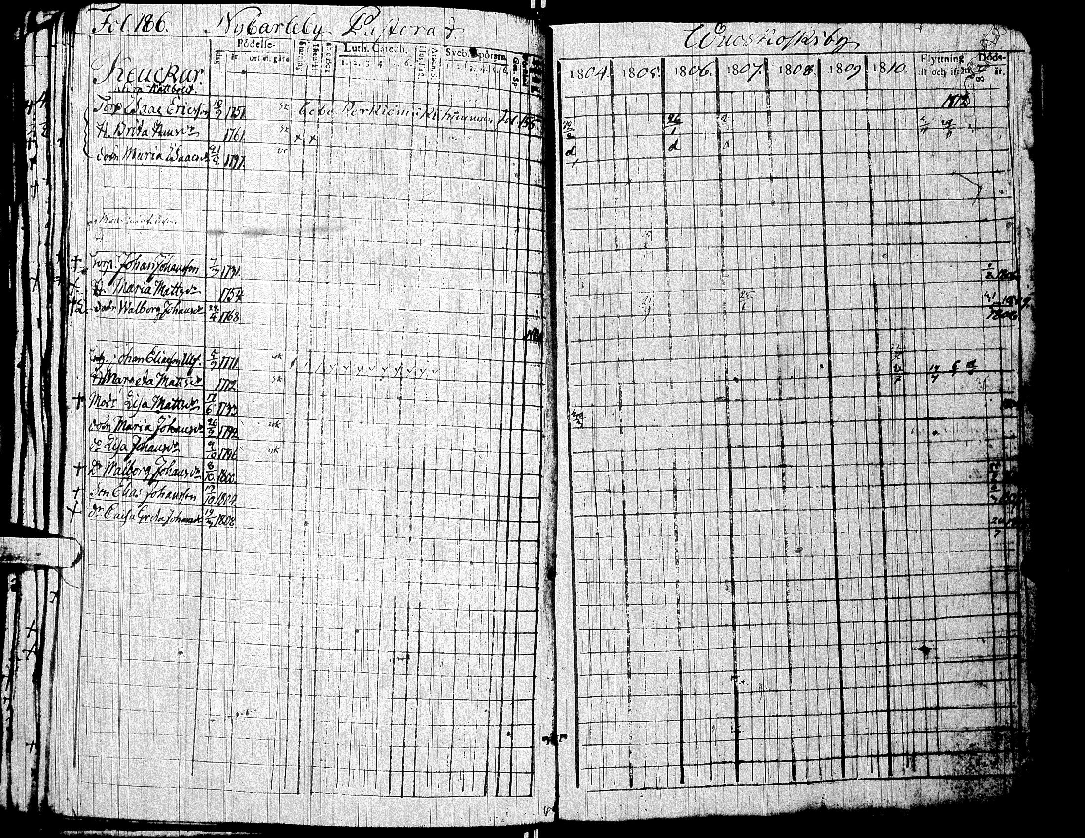 [ kuvat/190.jpg ]