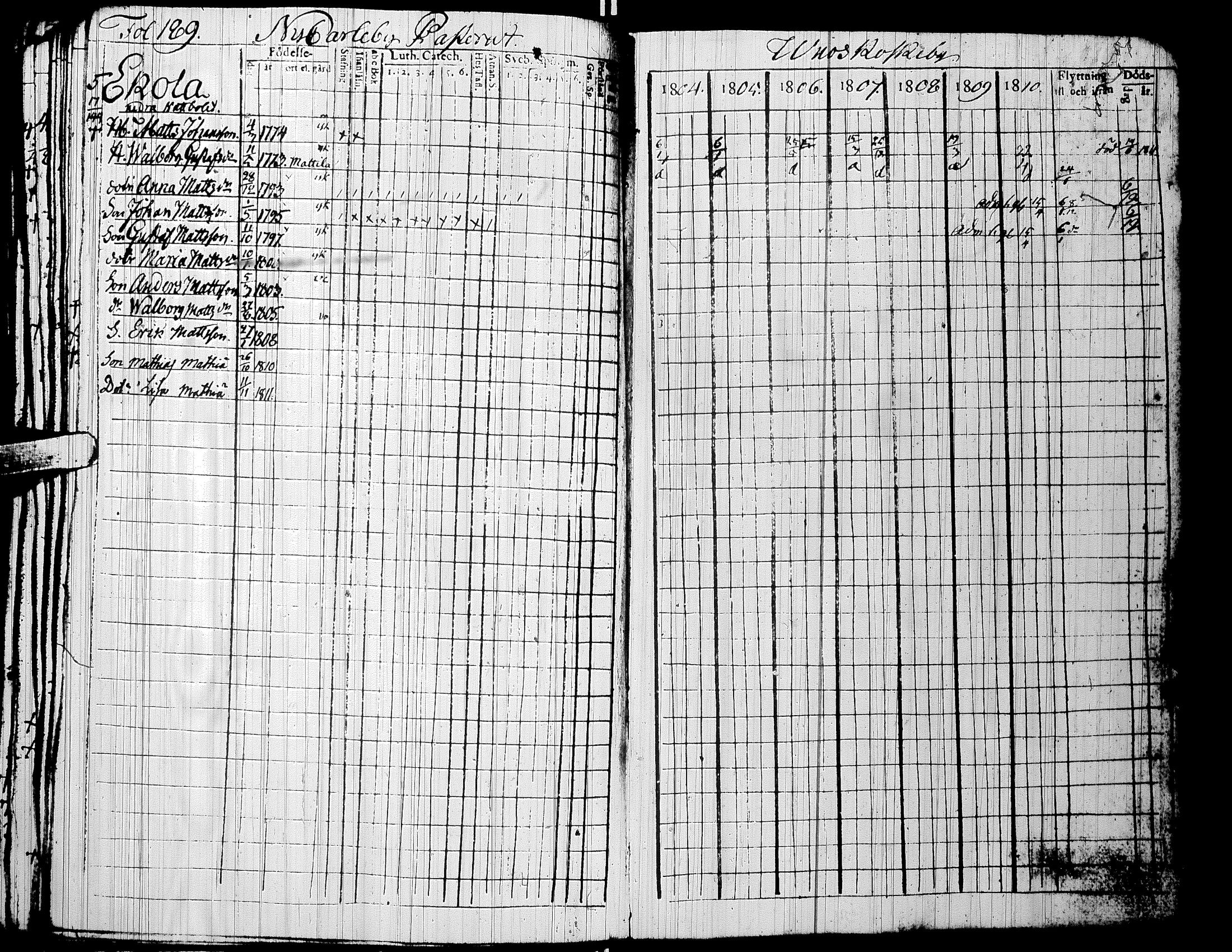 [ kuvat/193.jpg ]