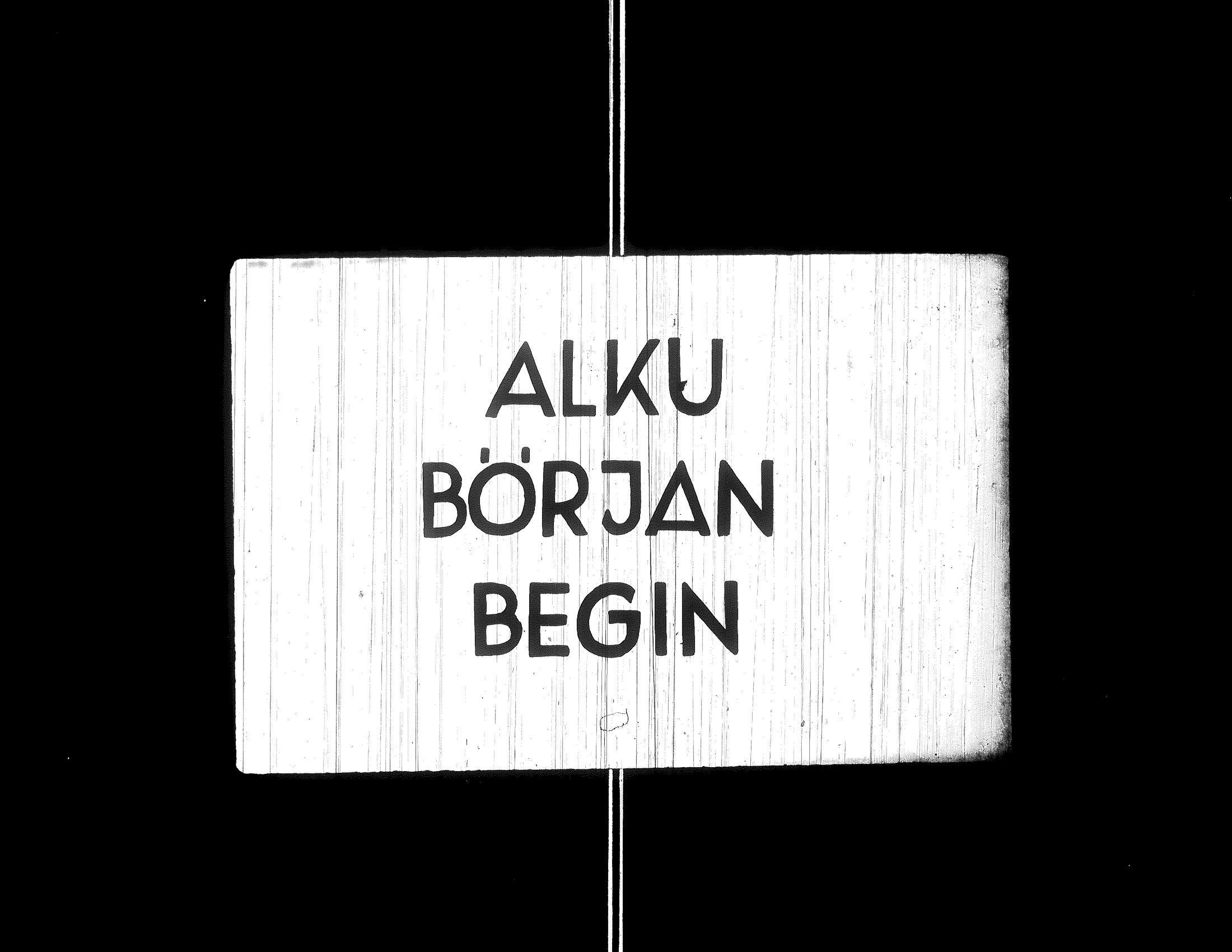 [ kuvat/3.jpg ]