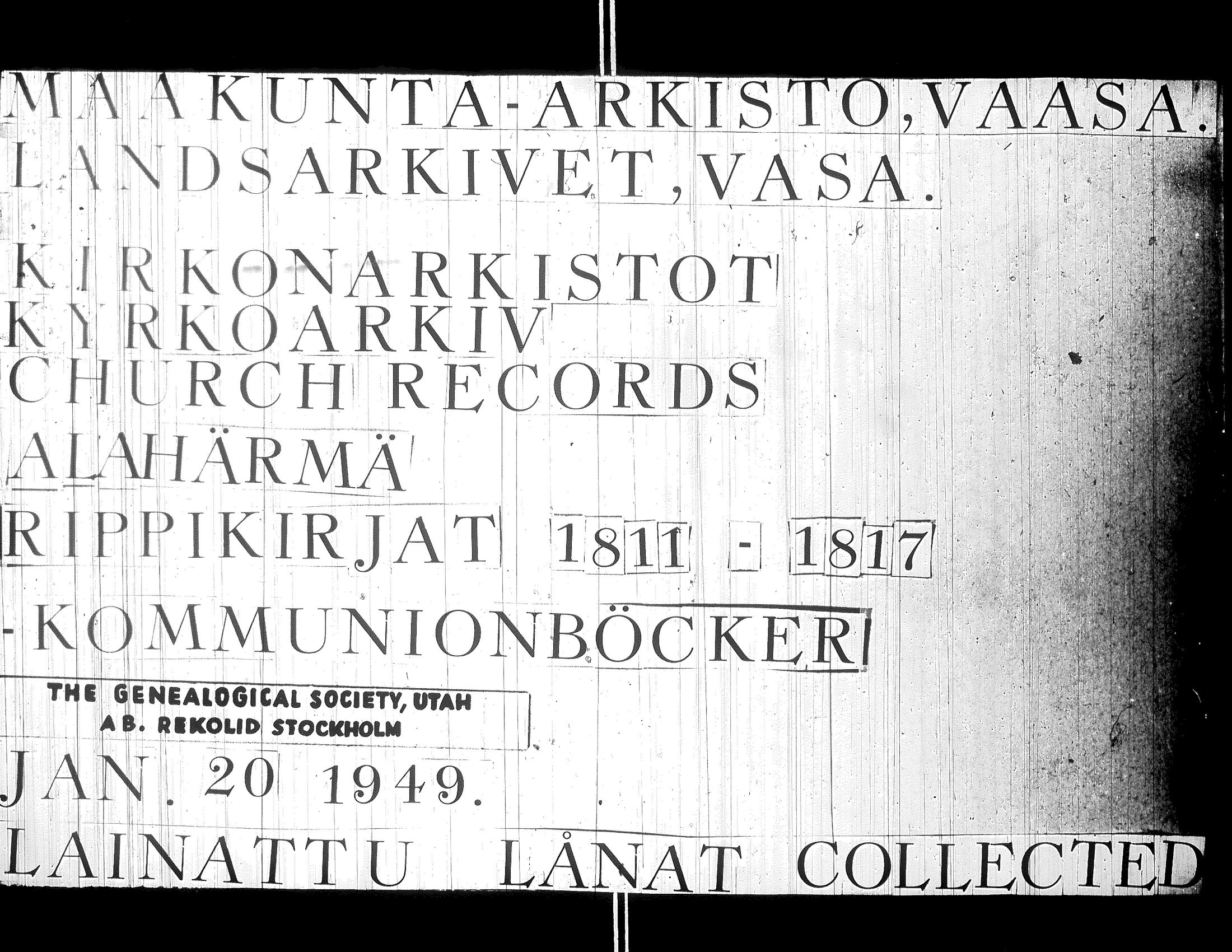 [ kuvat/1.jpg ]