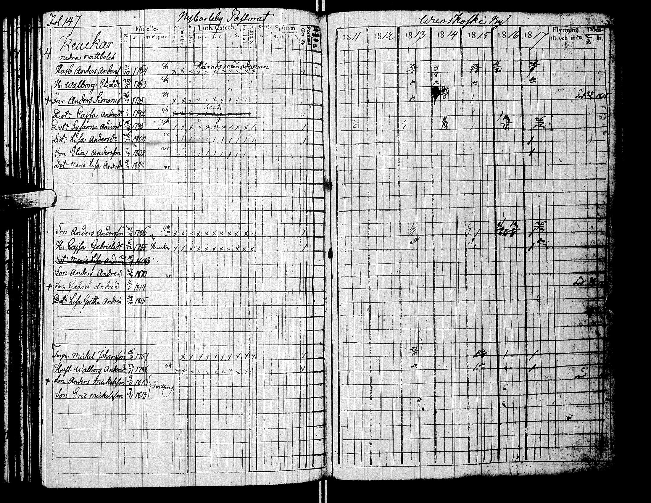 [ kuvat/152.jpg ]
