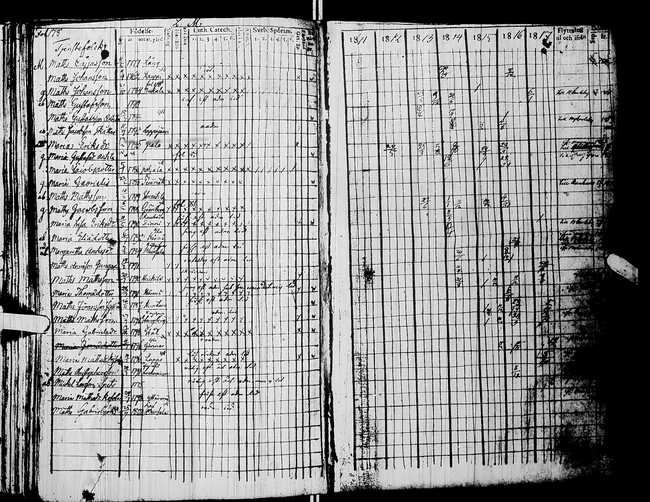 [ kuvat/182.jpg ]