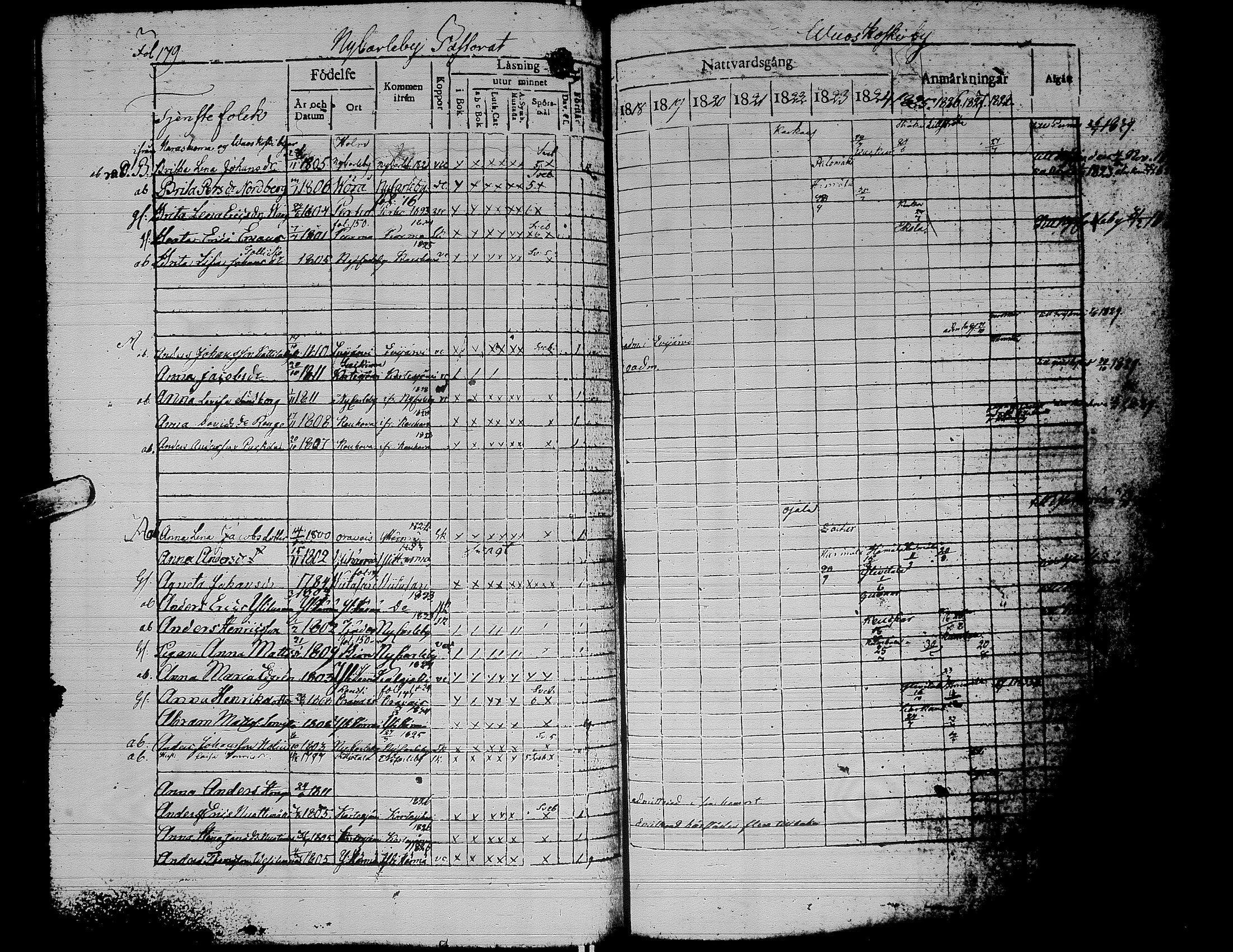 [ kuvat/184.jpg ]