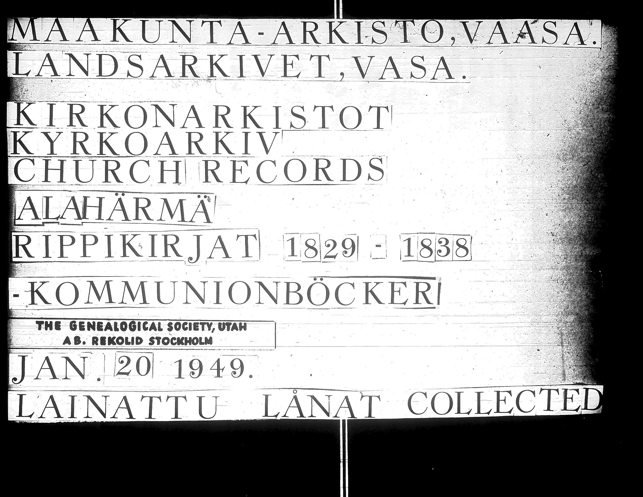 [ kuvat/1.jpg ]