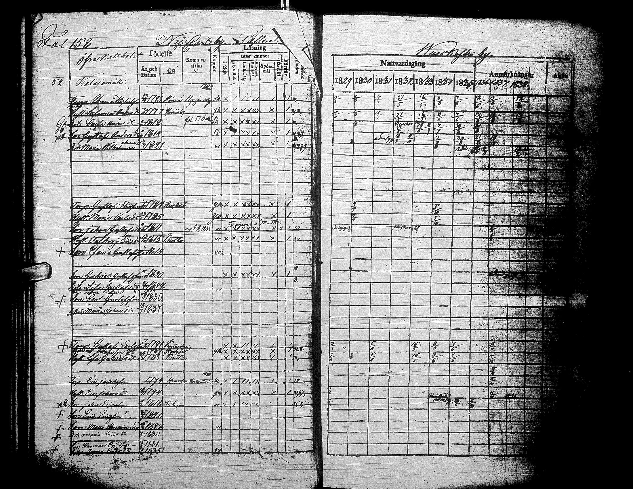 [ kuvat/169.jpg ]