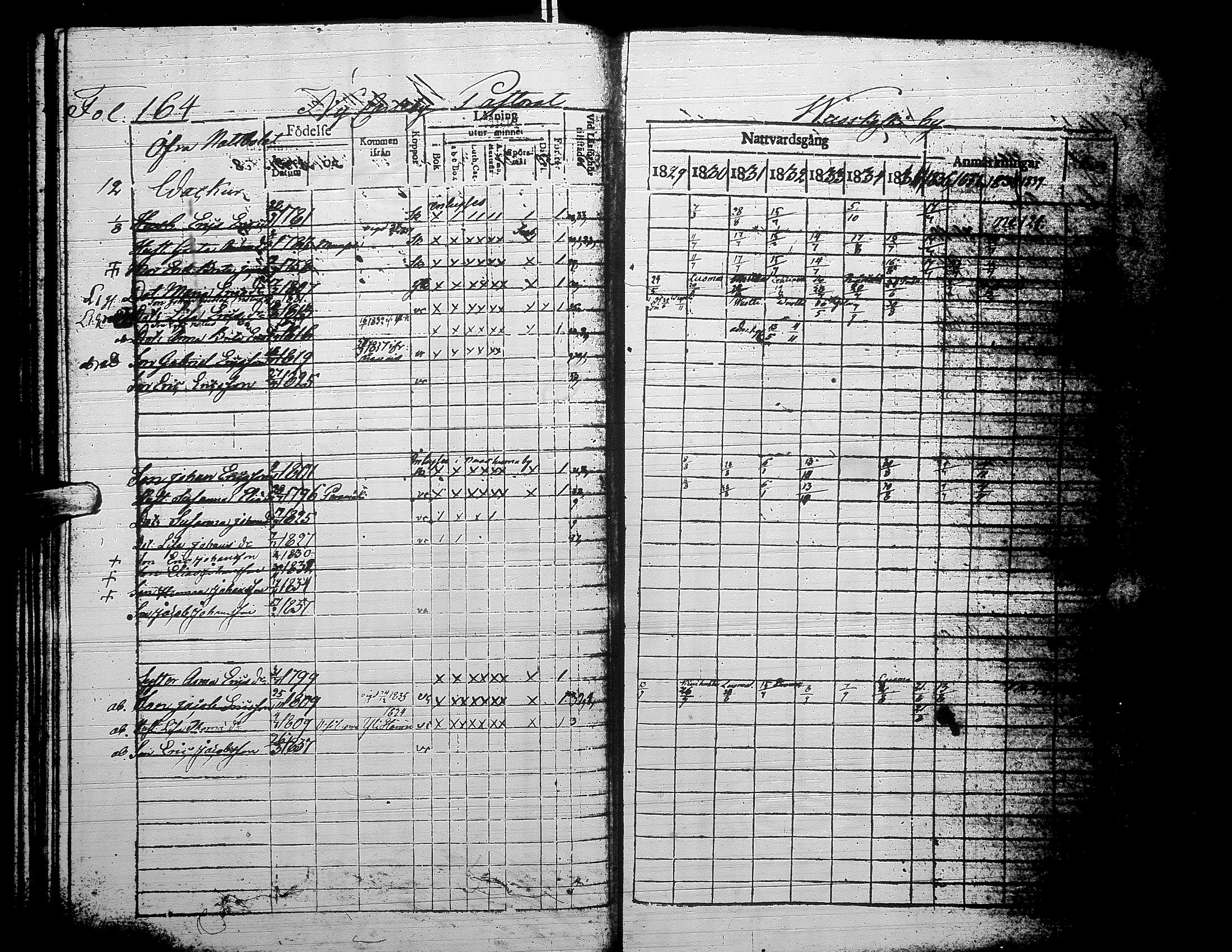 [ kuvat/175.jpg ]