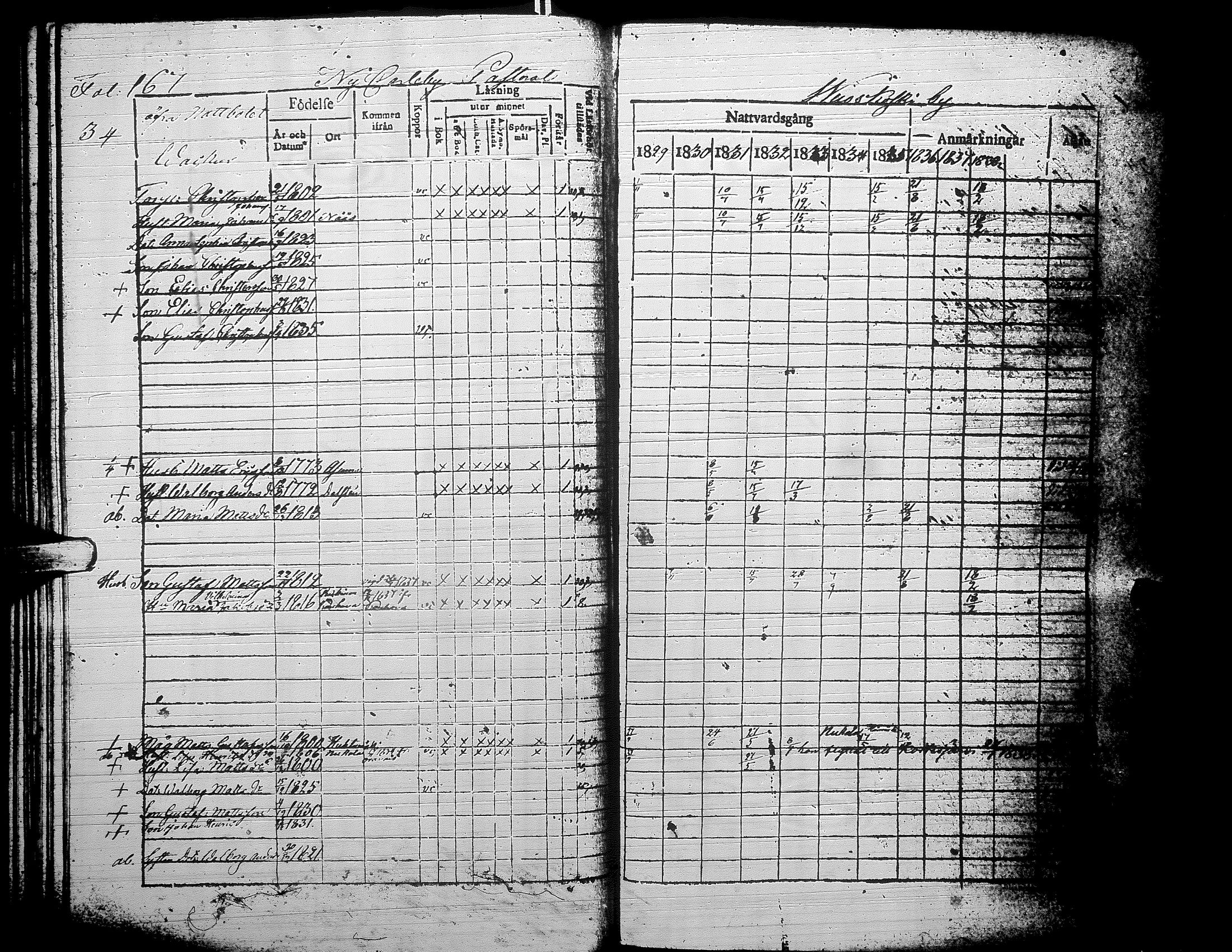 [ kuvat/178.jpg ]