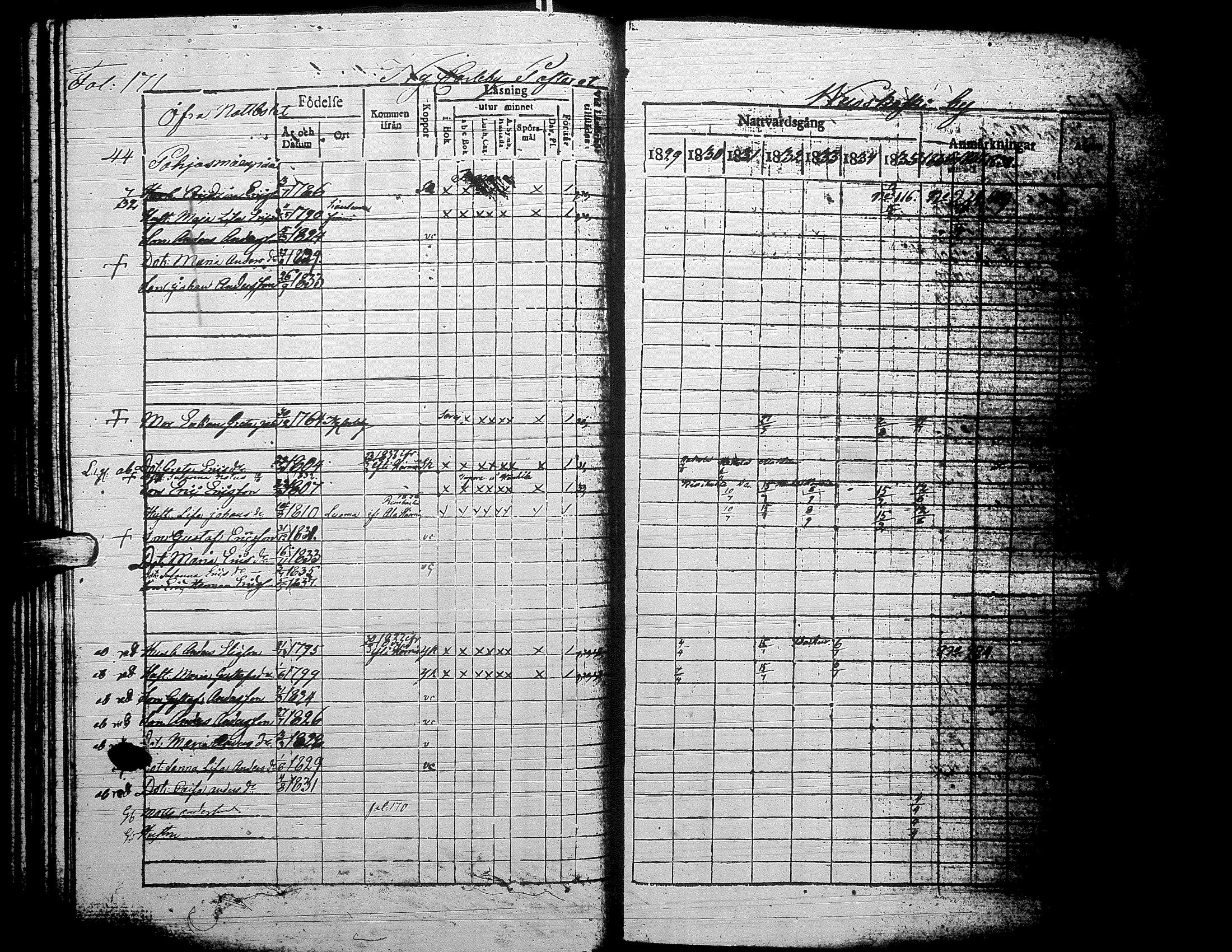 [ kuvat/182.jpg ]